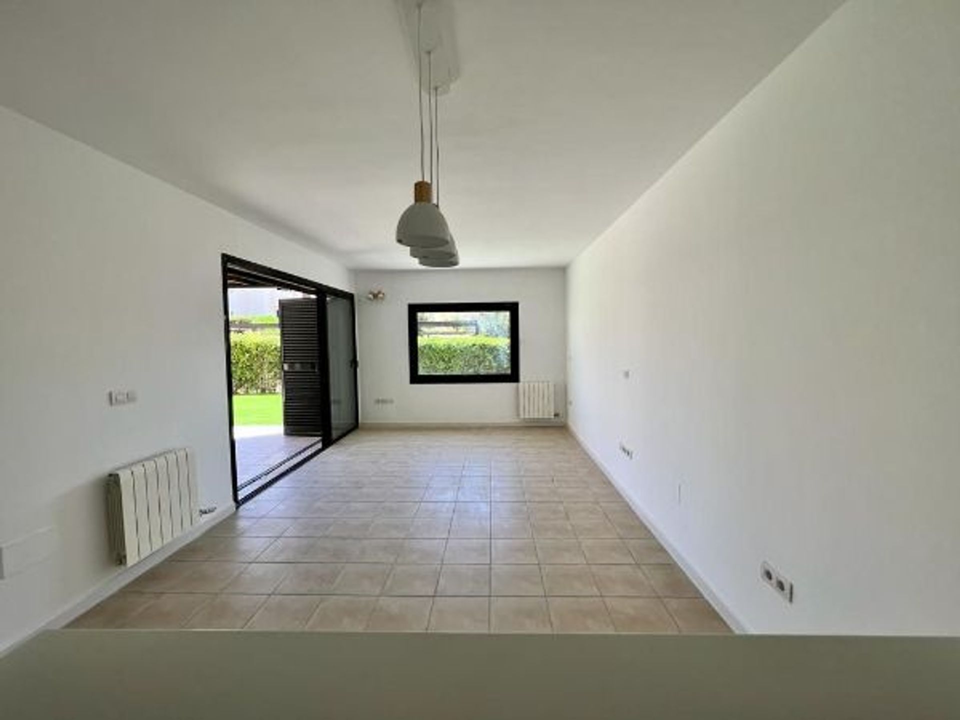 Condominio en Corvera, Murcia 11751114