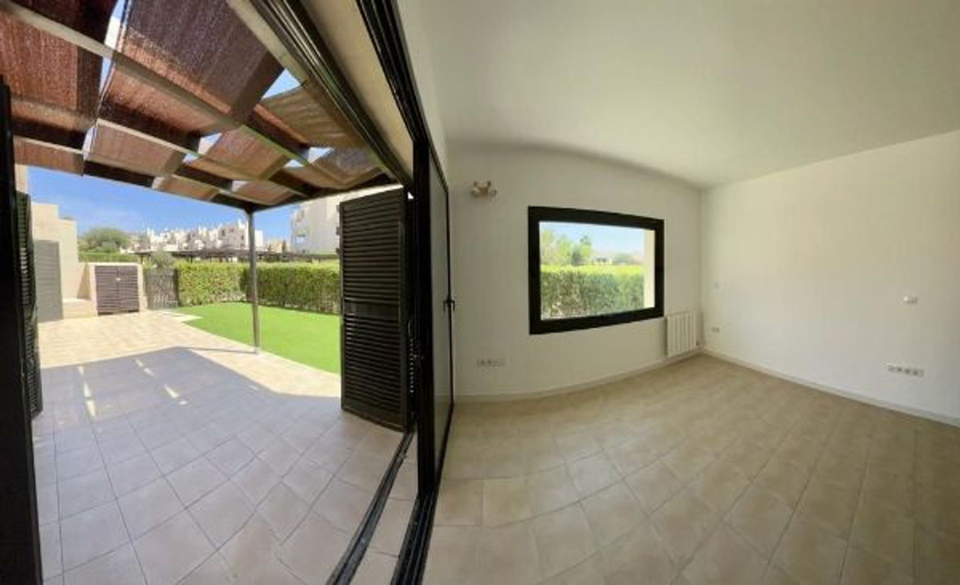 Condominio en Corvera, Murcia 11751114