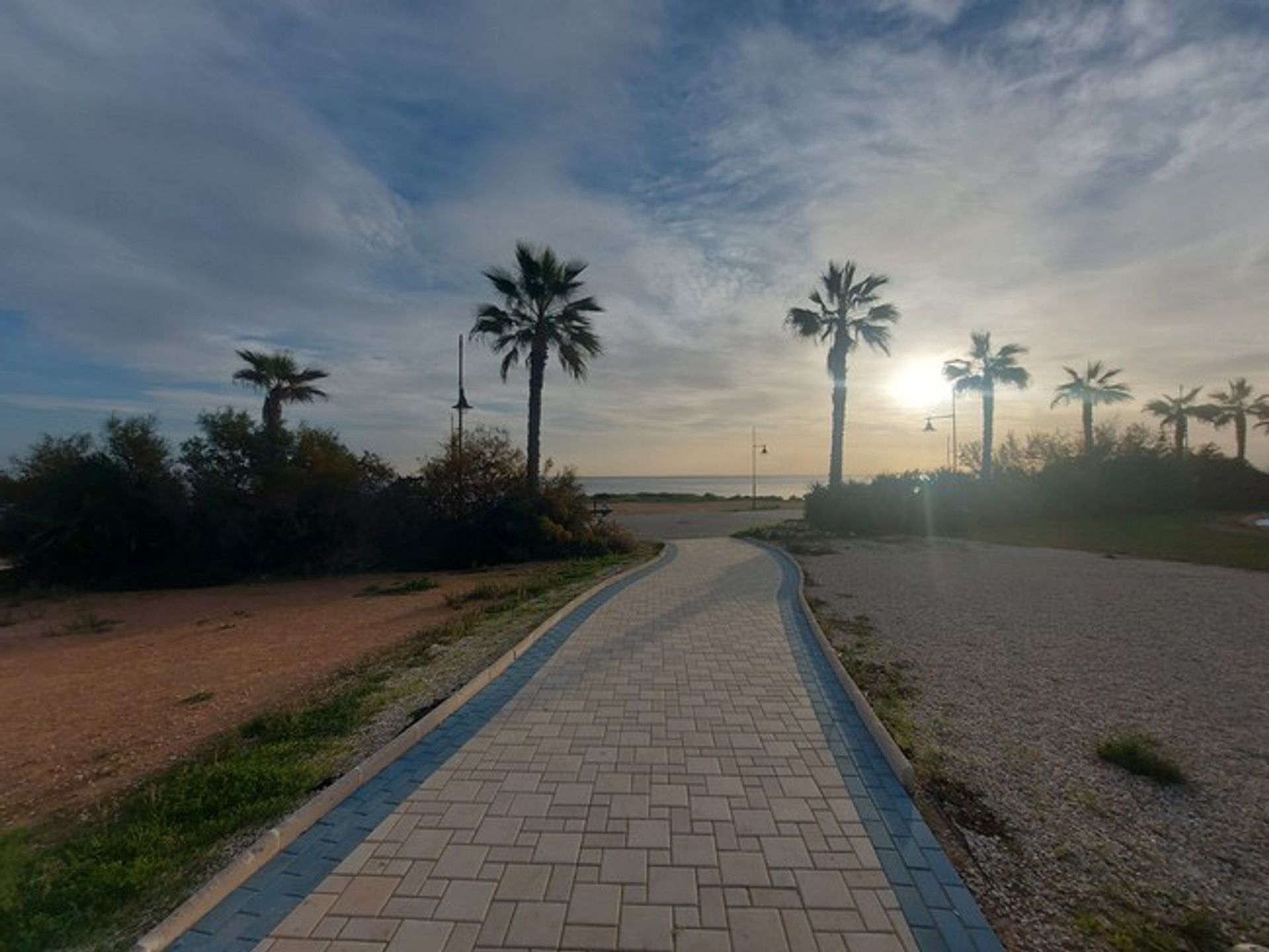 Ejerlejlighed i Torrevieja, Valencian Community 11751137