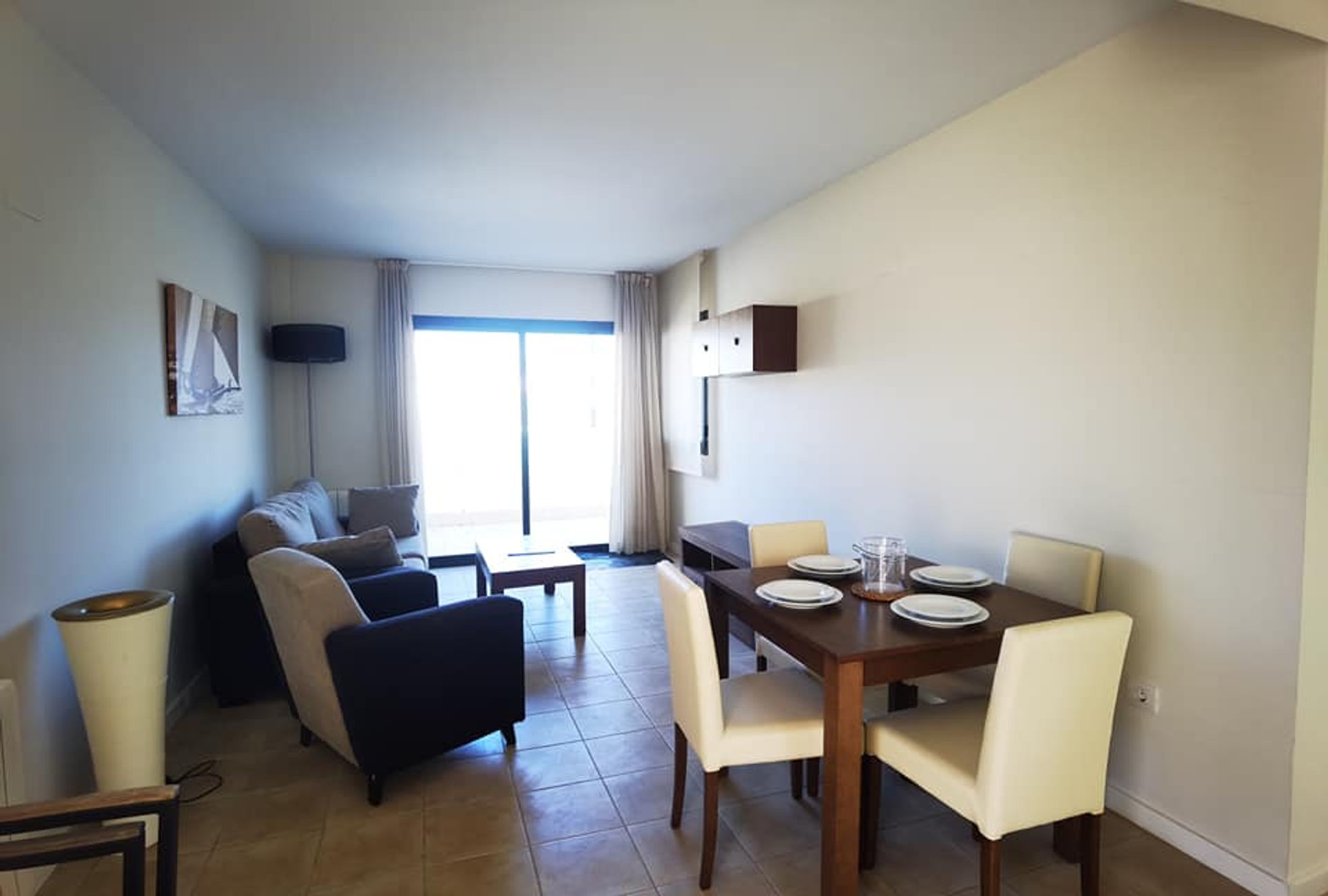 Condominium in Corvera, Región de Murcia 11751145