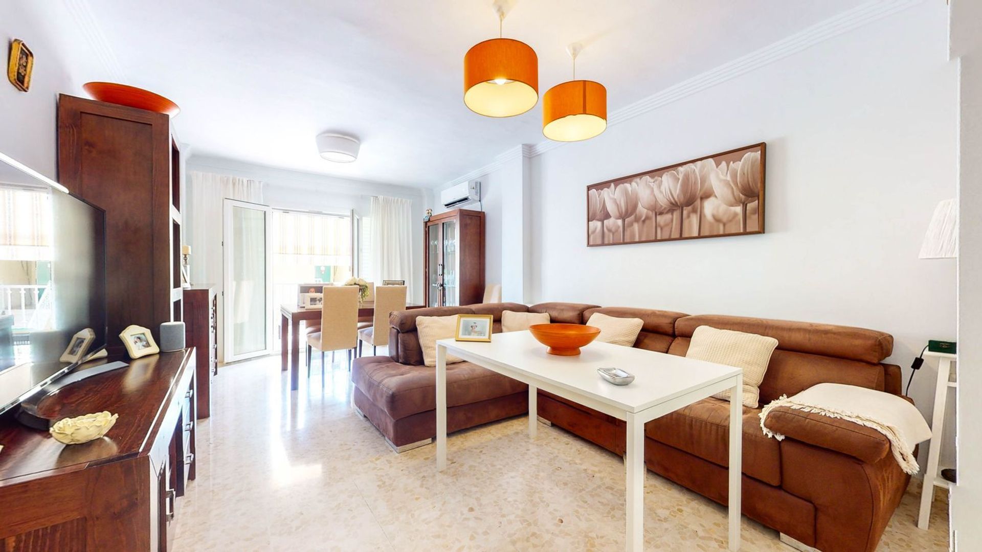 casa en Fuengirola, Andalucía 11751151