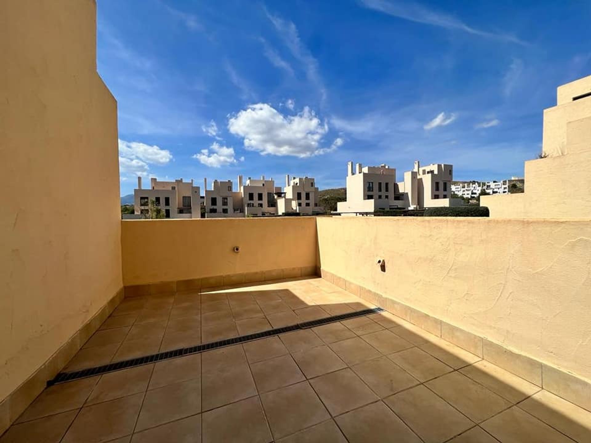 सम्मिलित में Corvera, Región de Murcia 11751159