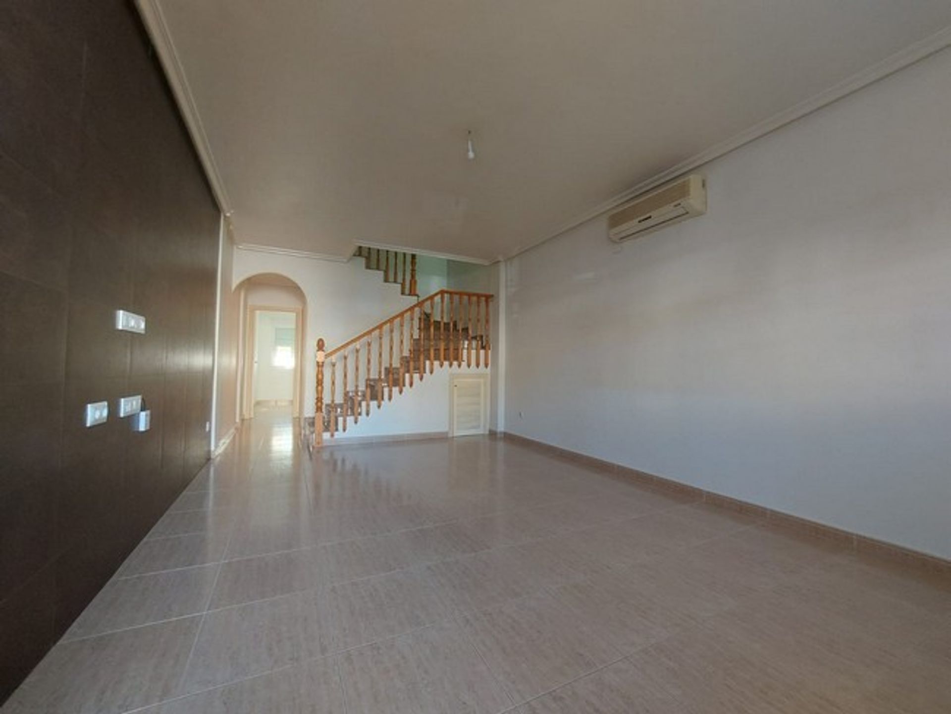 House in Los Albaladejos, Murcia 11751171