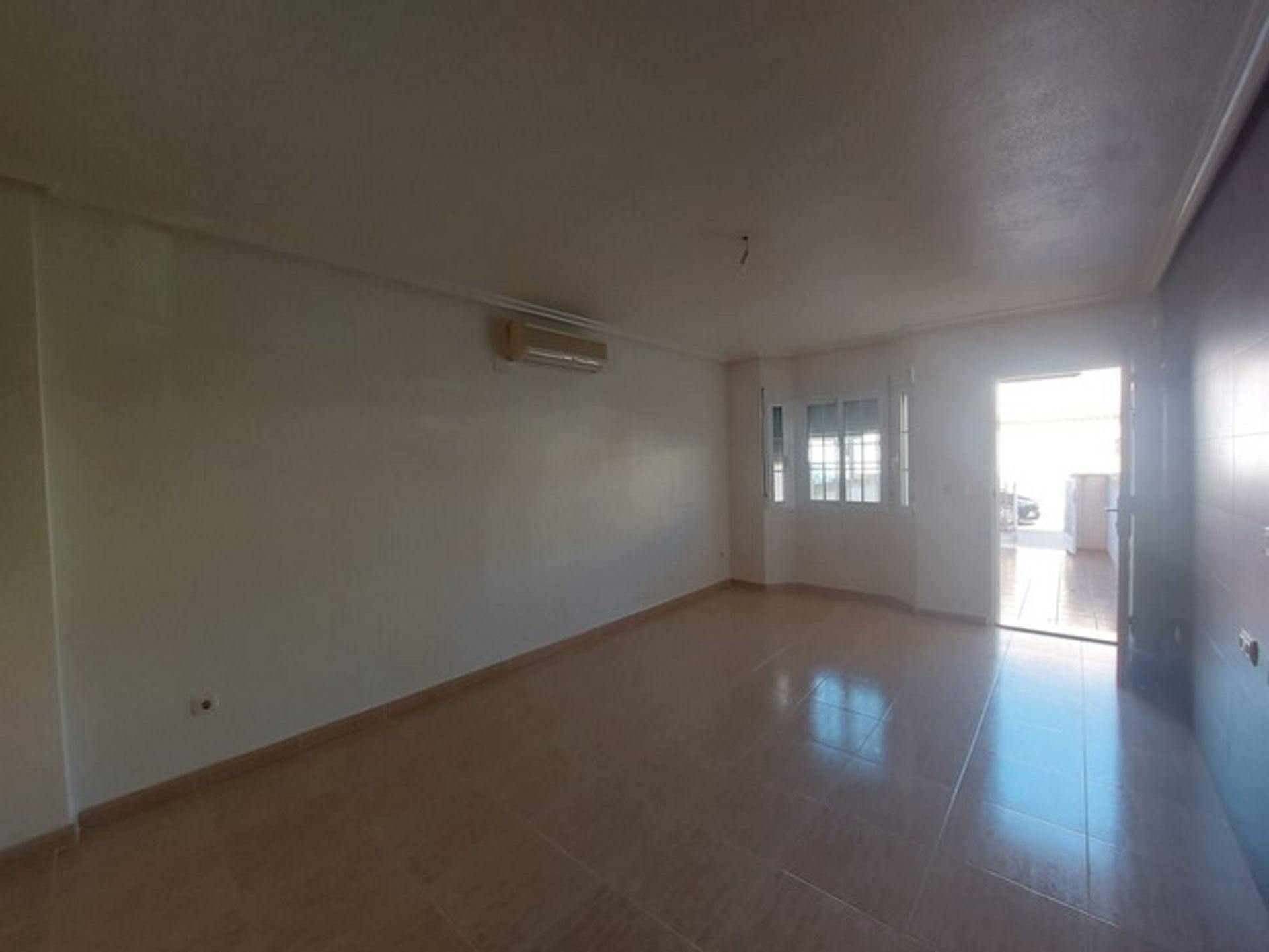 House in Los Albaladejos, Murcia 11751171