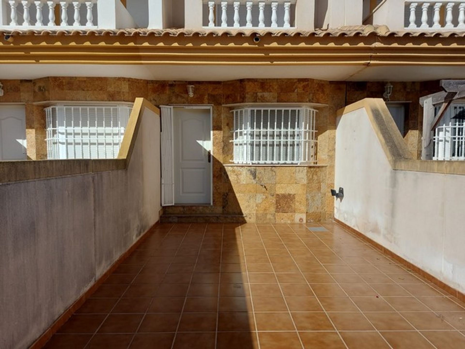 House in Los Albaladejos, Murcia 11751171