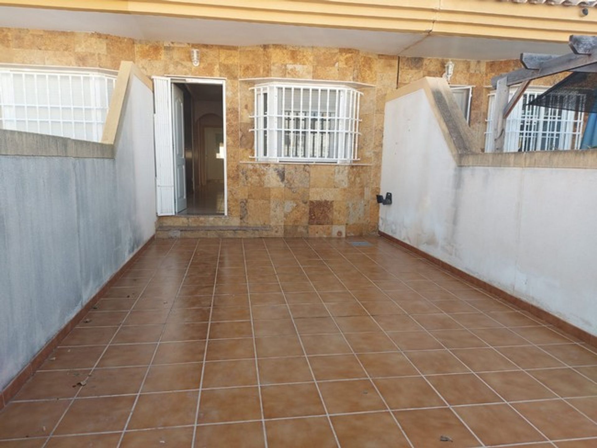 House in Los Albaladejos, Murcia 11751171