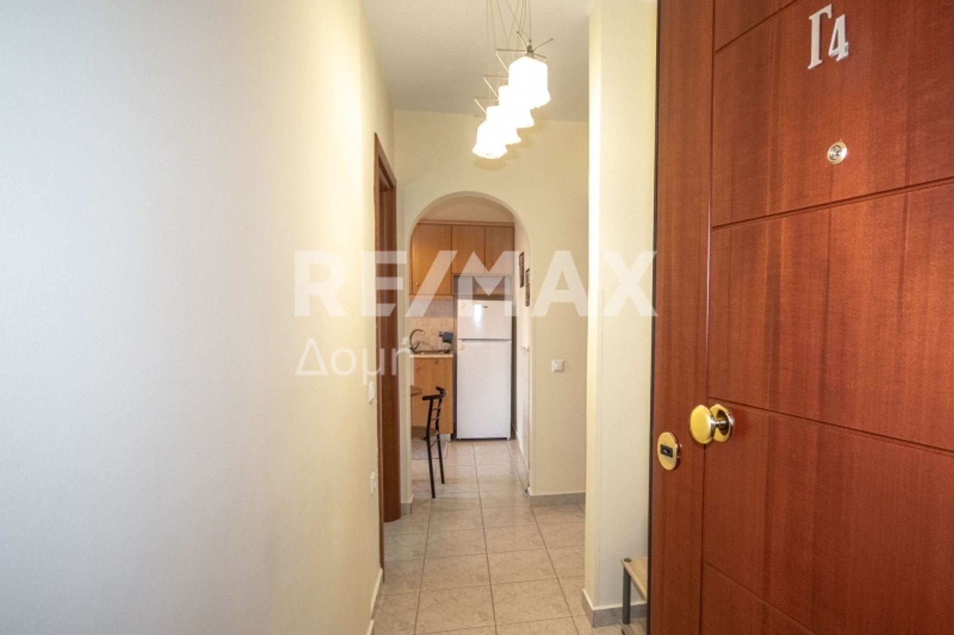 Condominio en Volos,  11751185