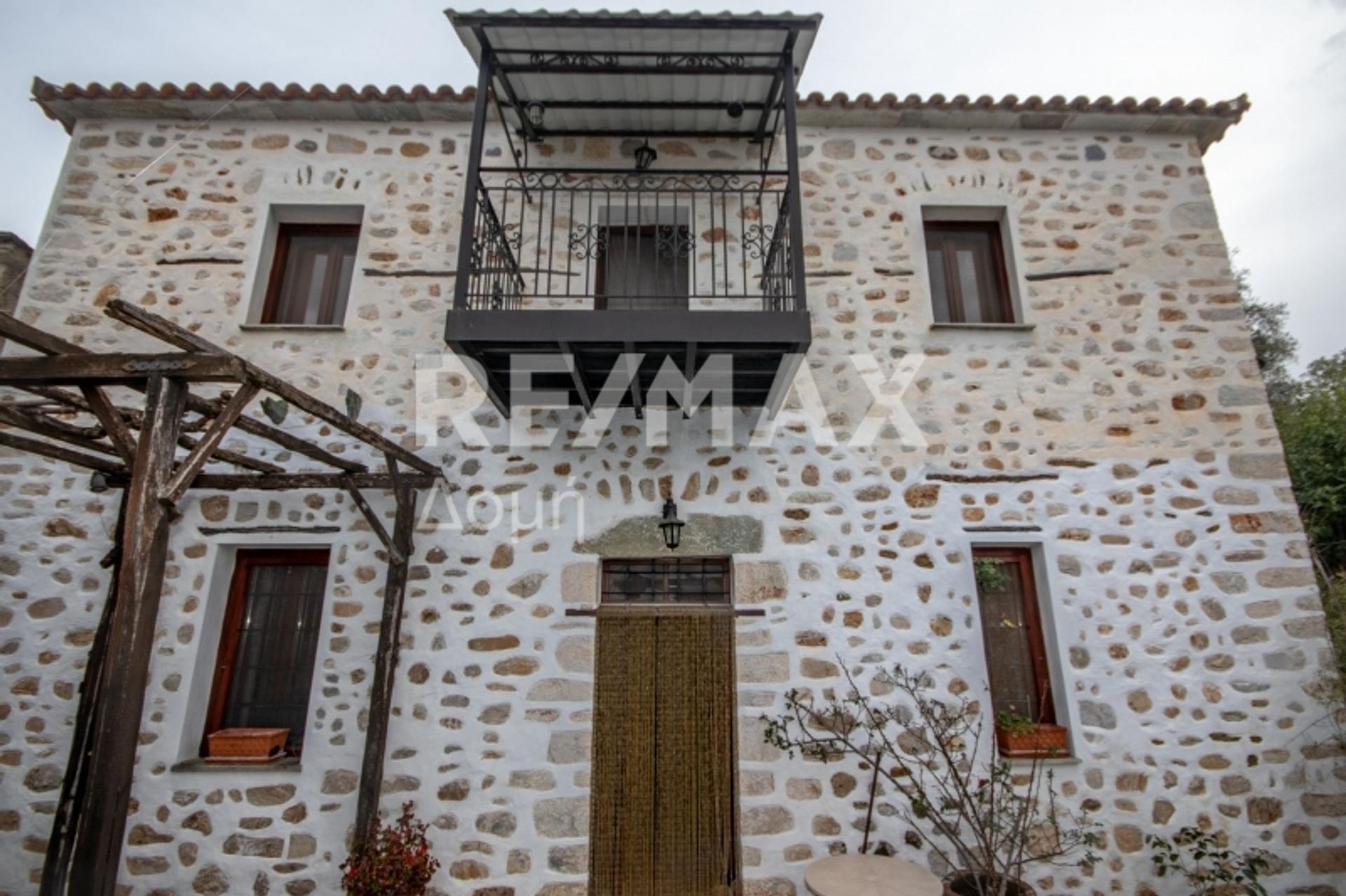 casa no Kala Nera, Thessalia 11751217