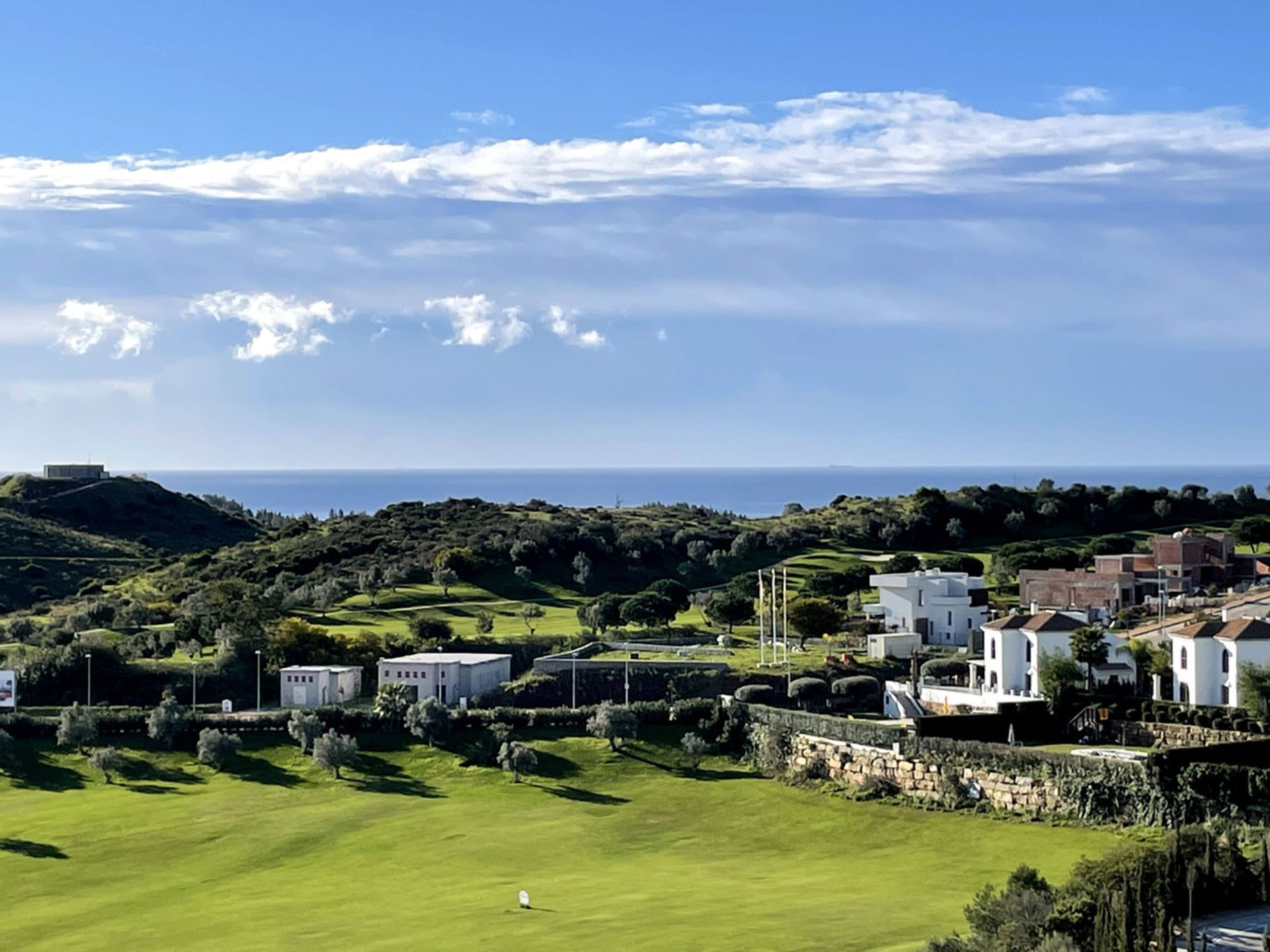 casa en Las Lagunas, Andalusia 11751223