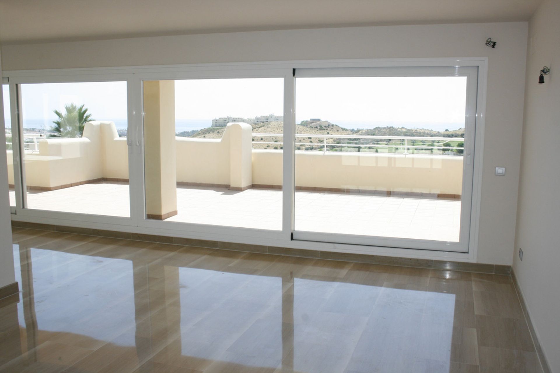 casa en Fuengirola, Andalucía 11751223