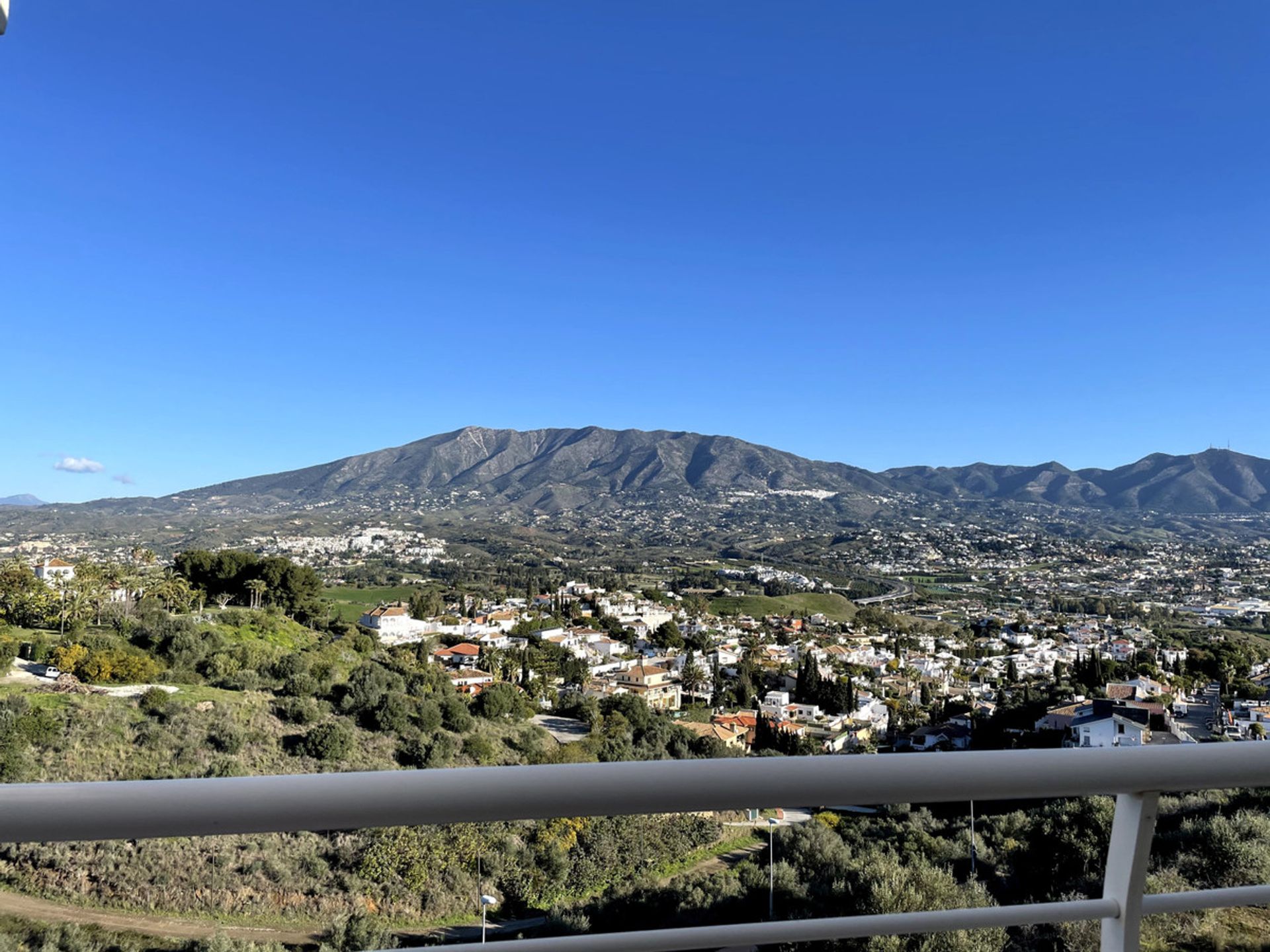 casa en Las Lagunas, Andalusia 11751223