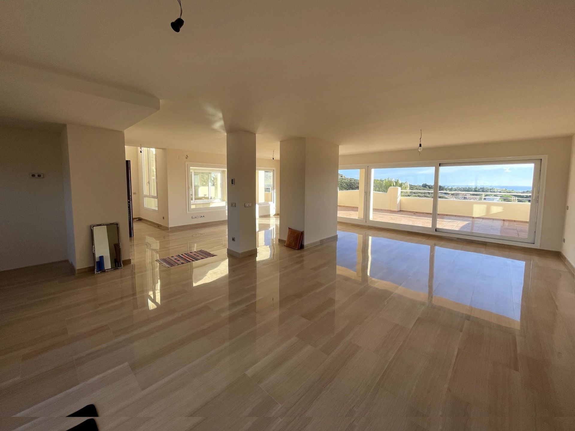 casa en Fuengirola, Andalucía 11751223