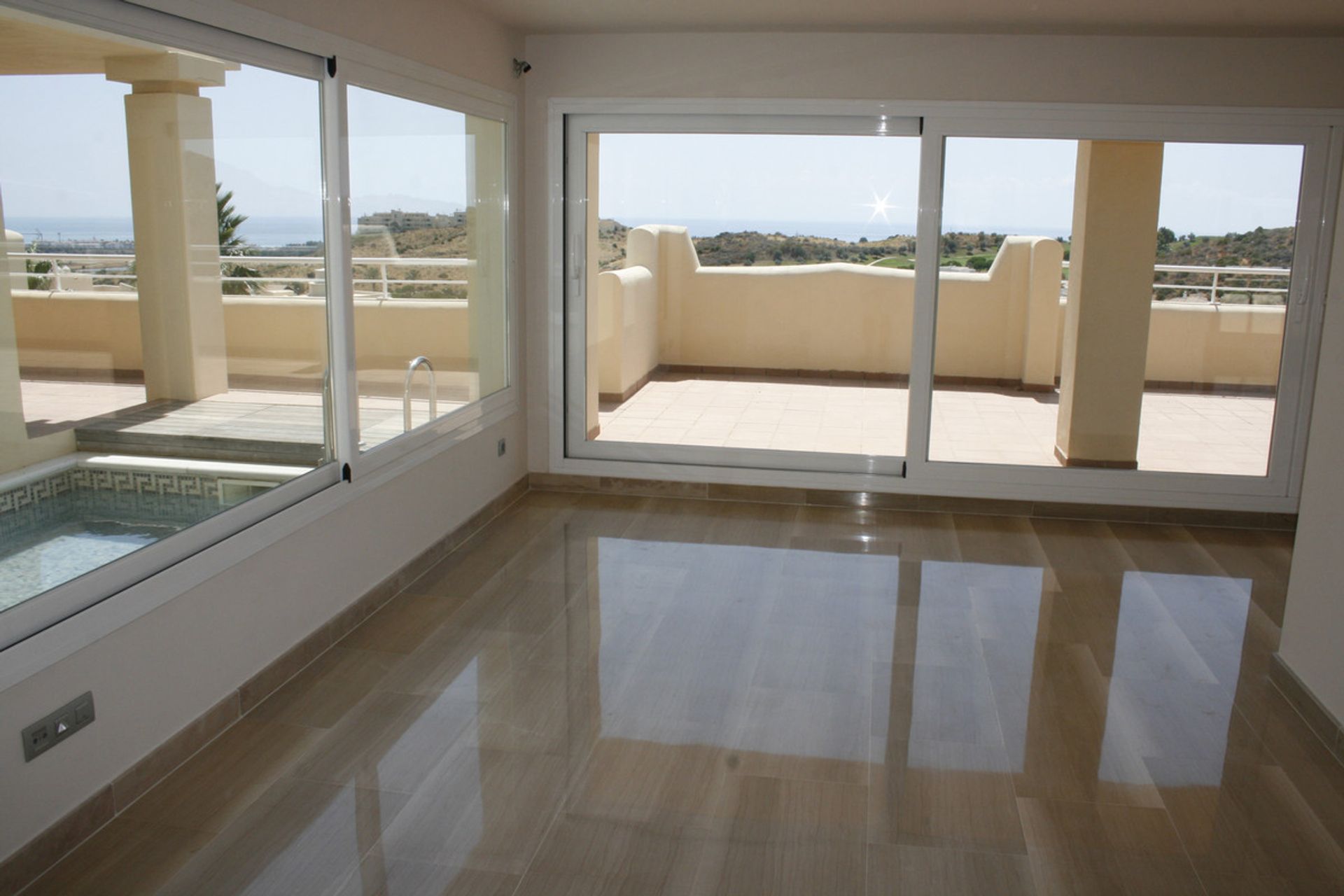 casa en Fuengirola, Andalucía 11751223