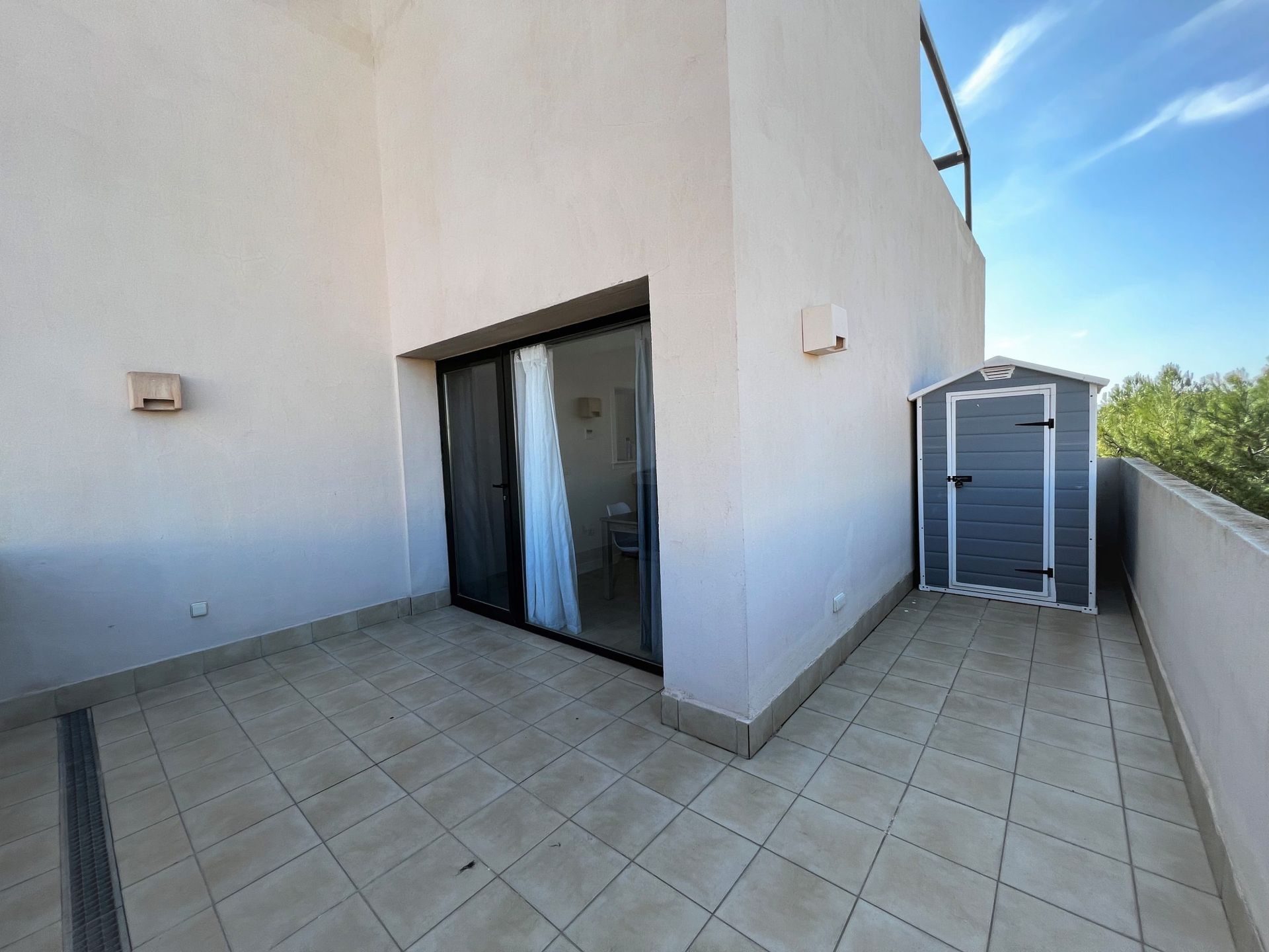 Condominio nel Corvera, Región de Murcia 11751231