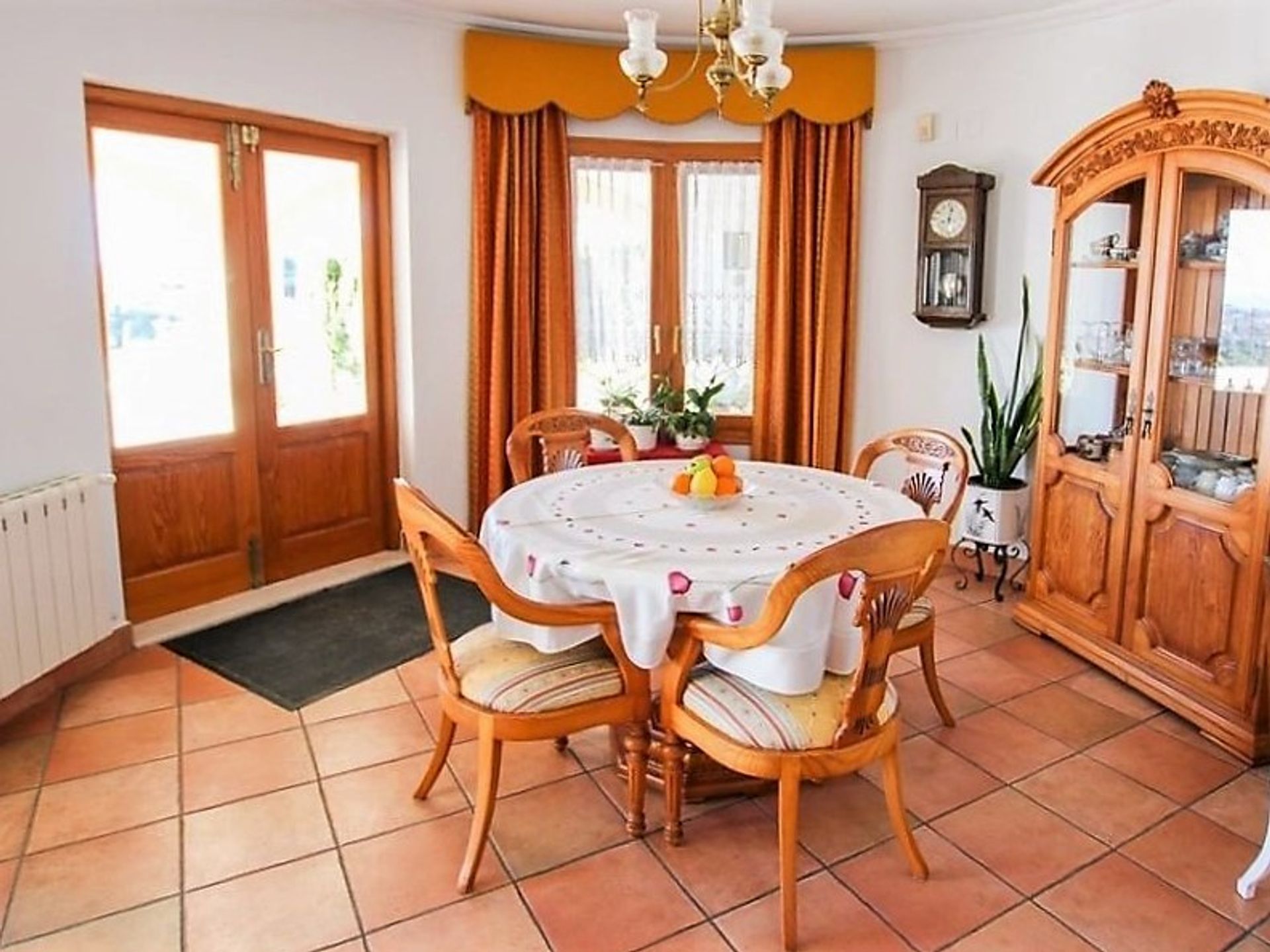 casa no Moraira, Valencian Community 11751277