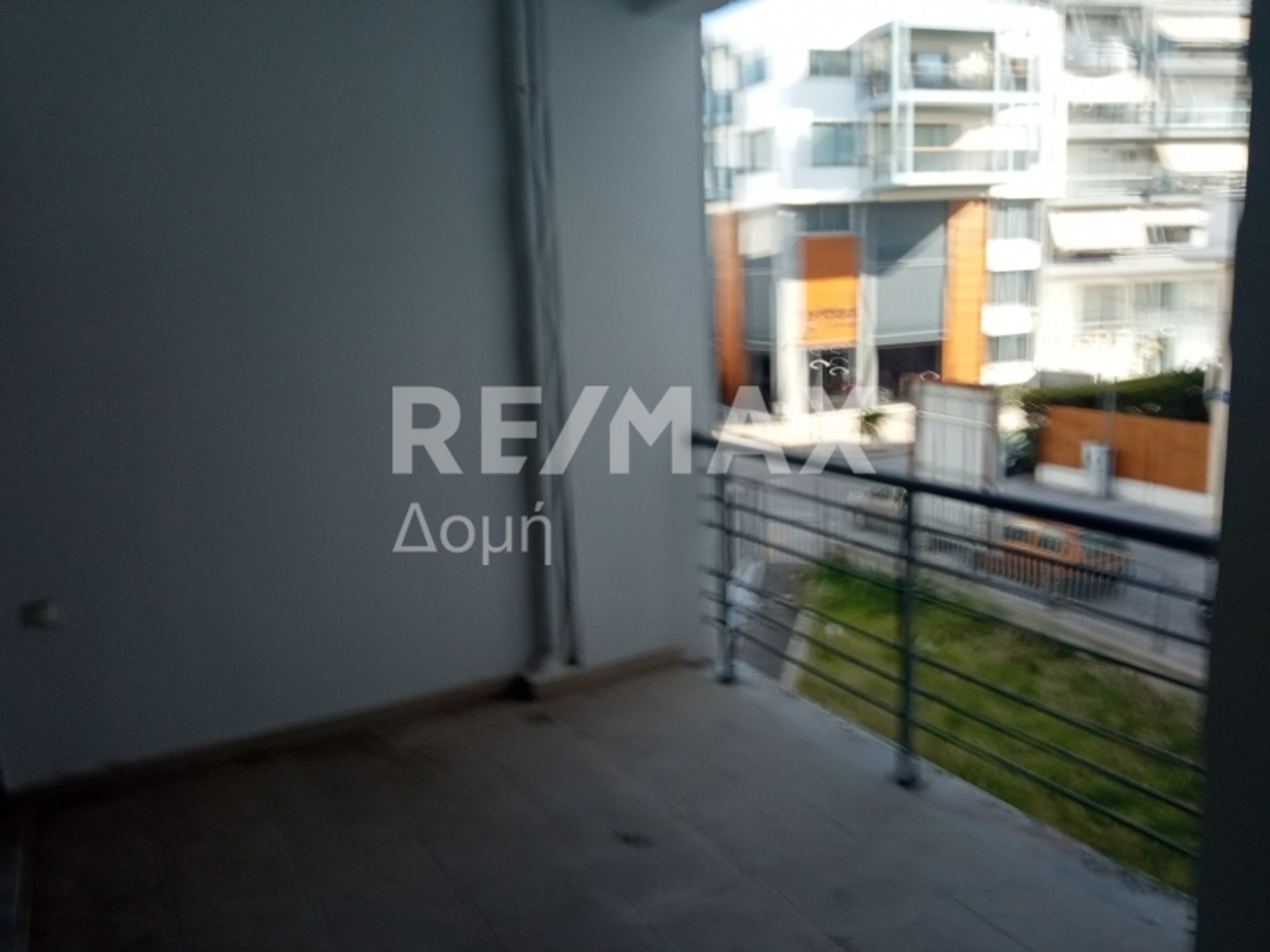 Condominium in Volos,  11751286