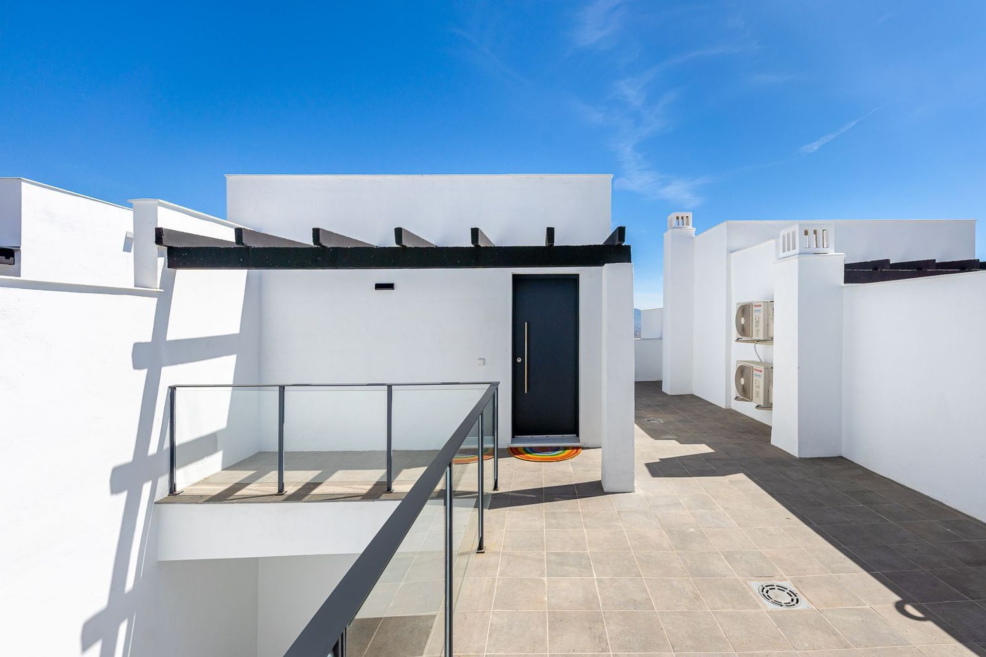 Casa nel Marbella, Andalusia 11751287