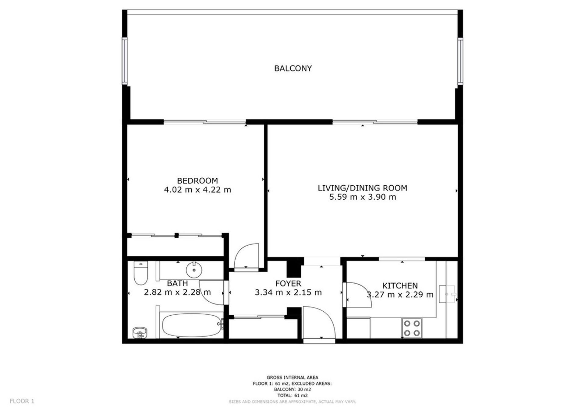 Condominio nel Marbella, Andalucía 11751302