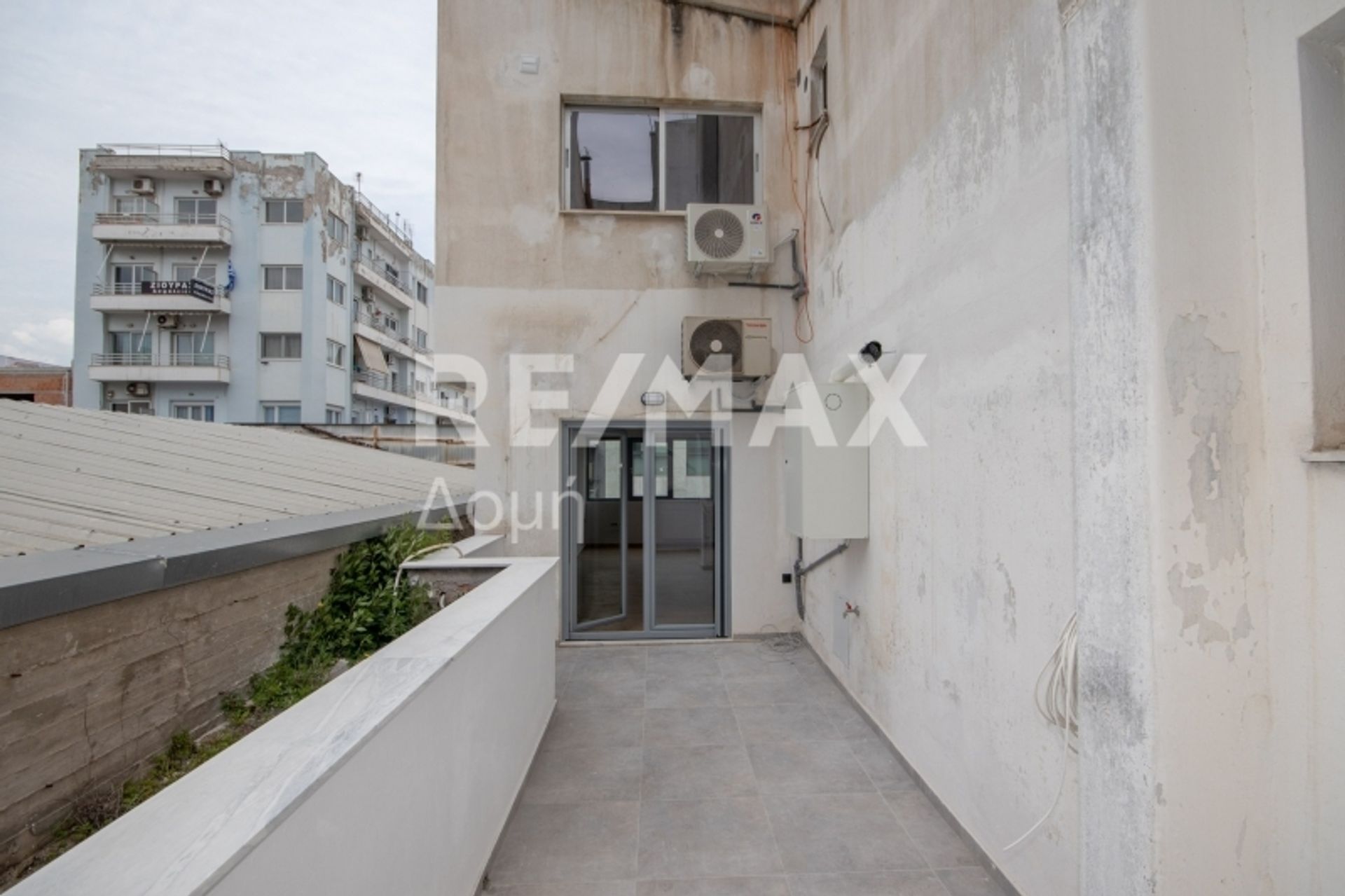 Condominium dans Volos,  11751360