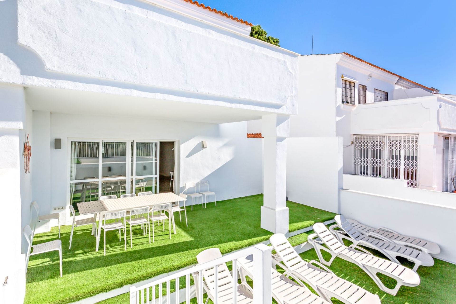 casa en Málaga, Andalucía 11751370