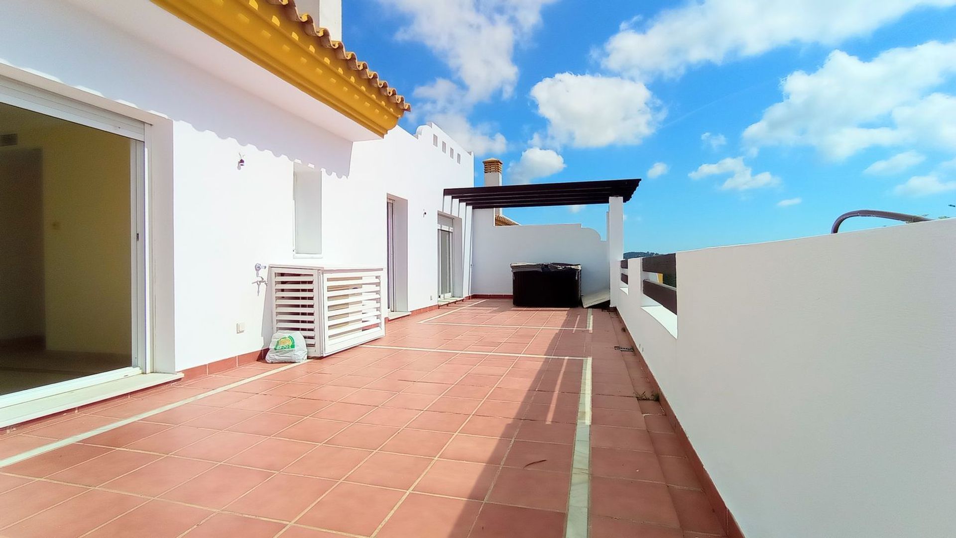 Hus i La Cala de Mijas, Andalucía 11751384