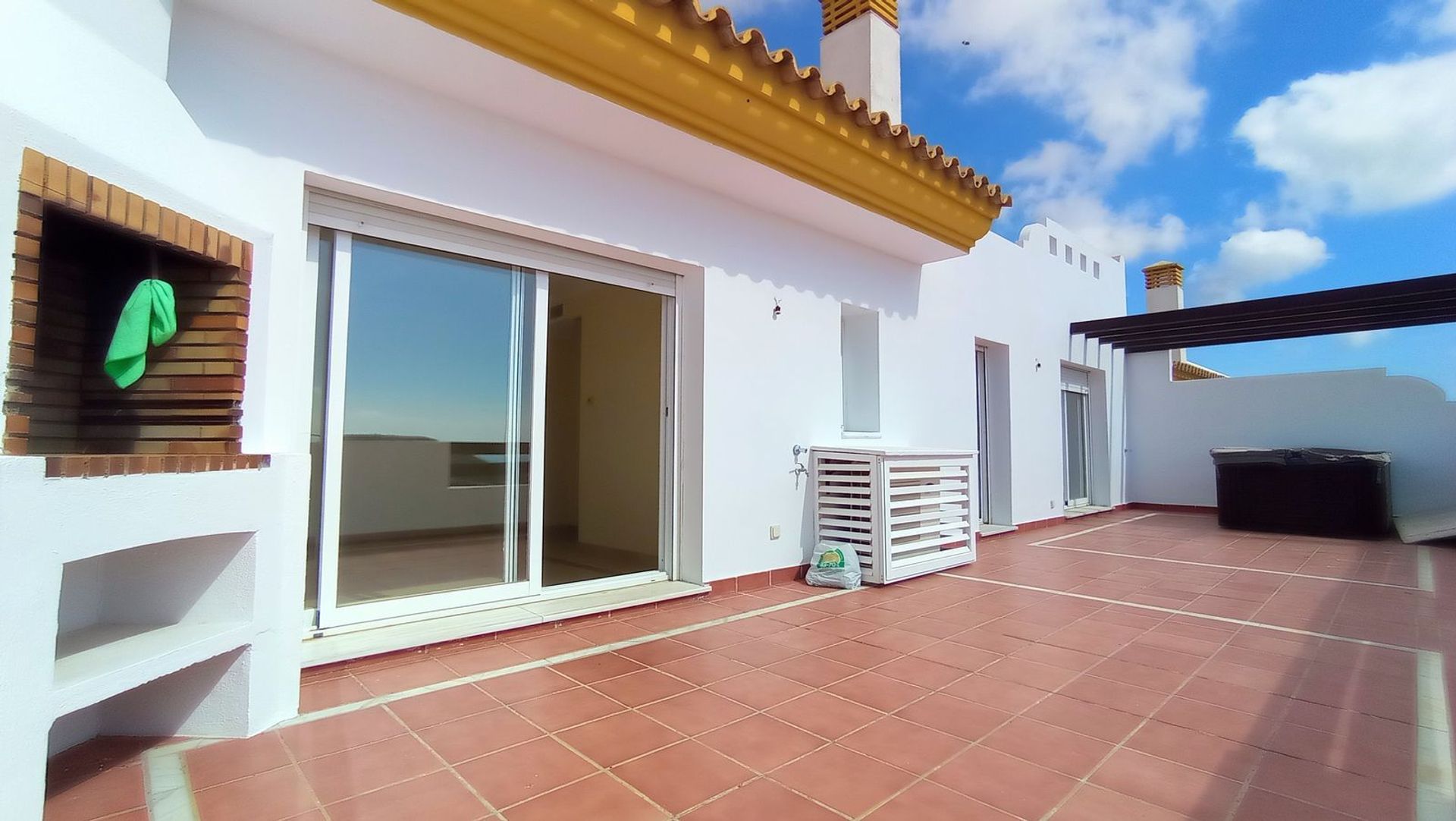 Hus i La Cala de Mijas, Andalucía 11751384