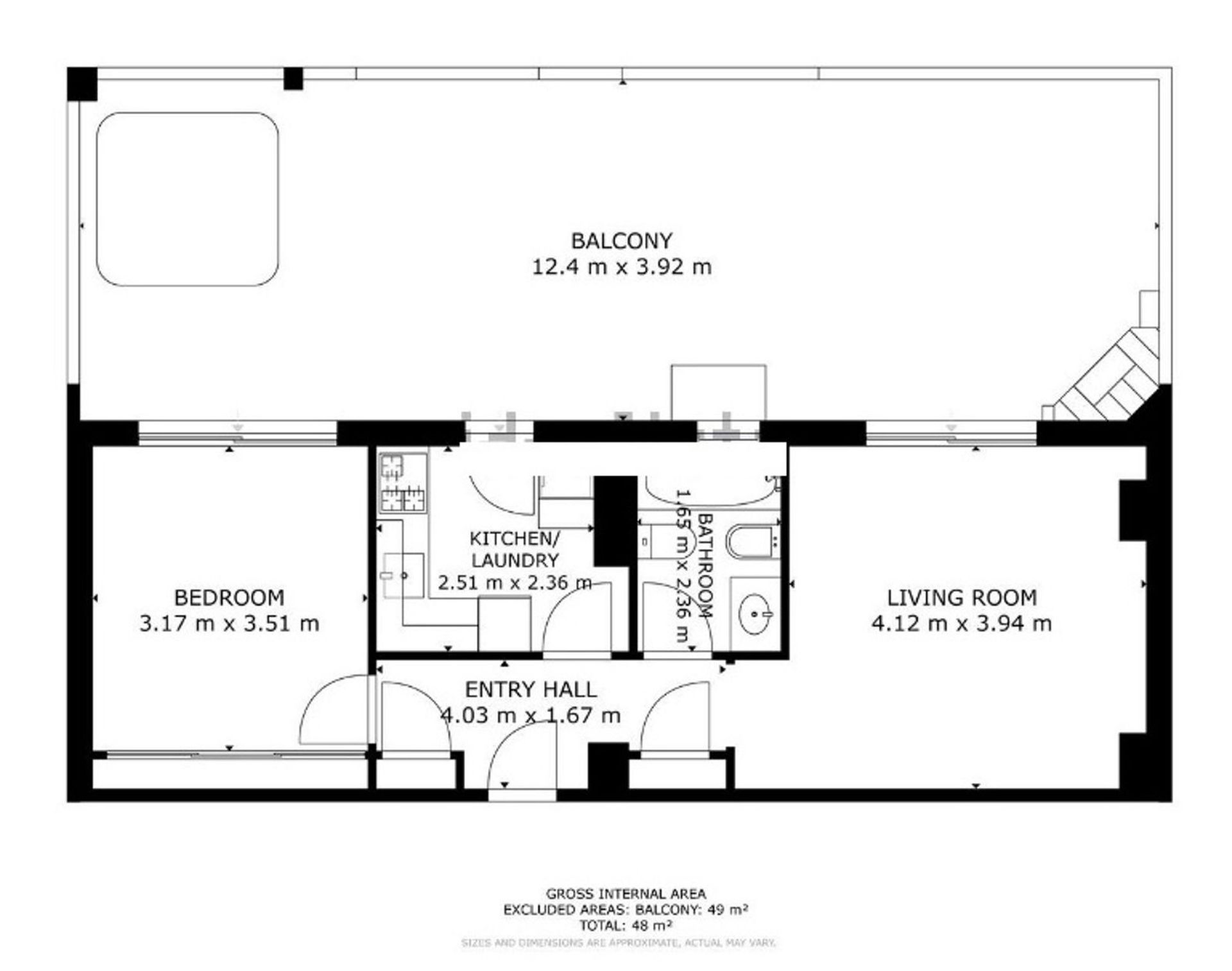 Hus i La Cala de Mijas, Andalucía 11751384