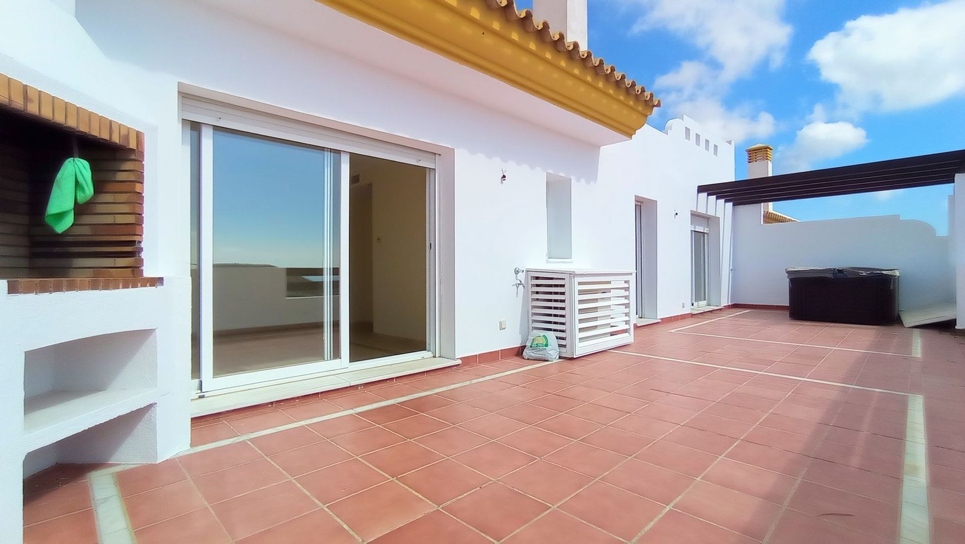 Hus i La Cala de Mijas, Andalucía 11751384