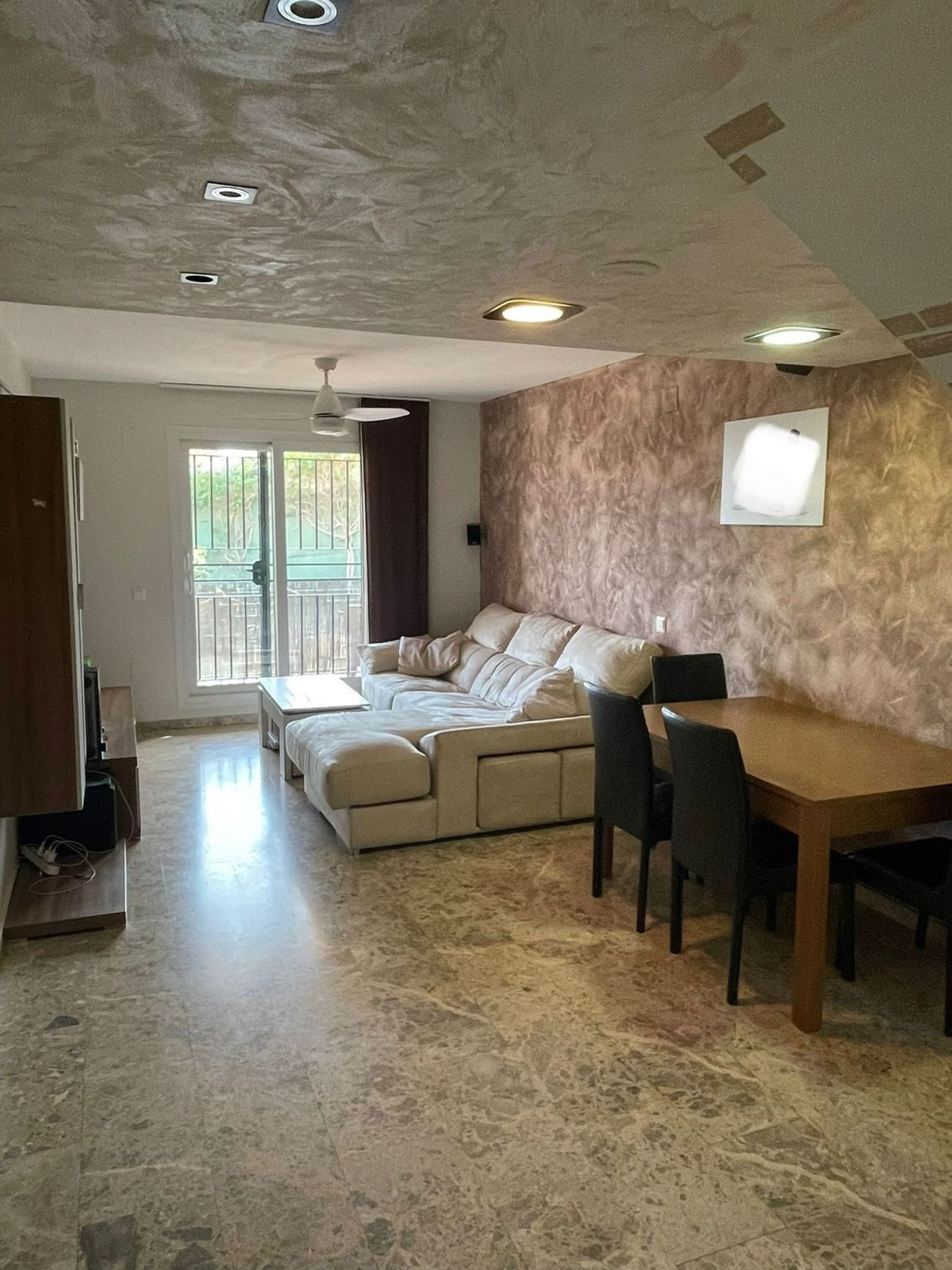 Huis in Torremolinos, Andalusië 11751410