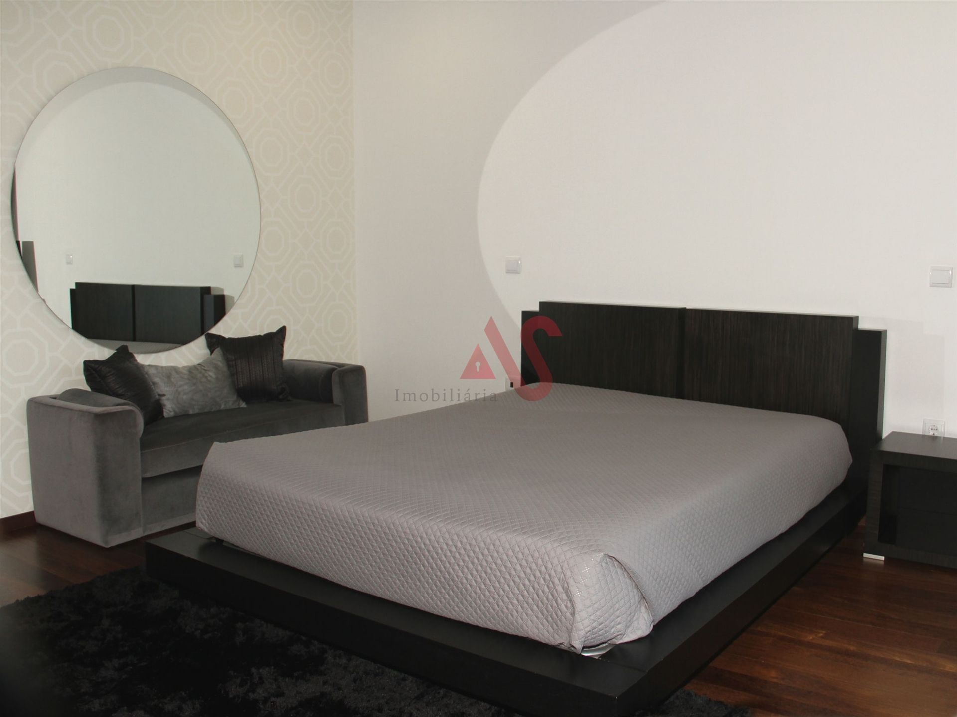 Huis in , Braga 11751425