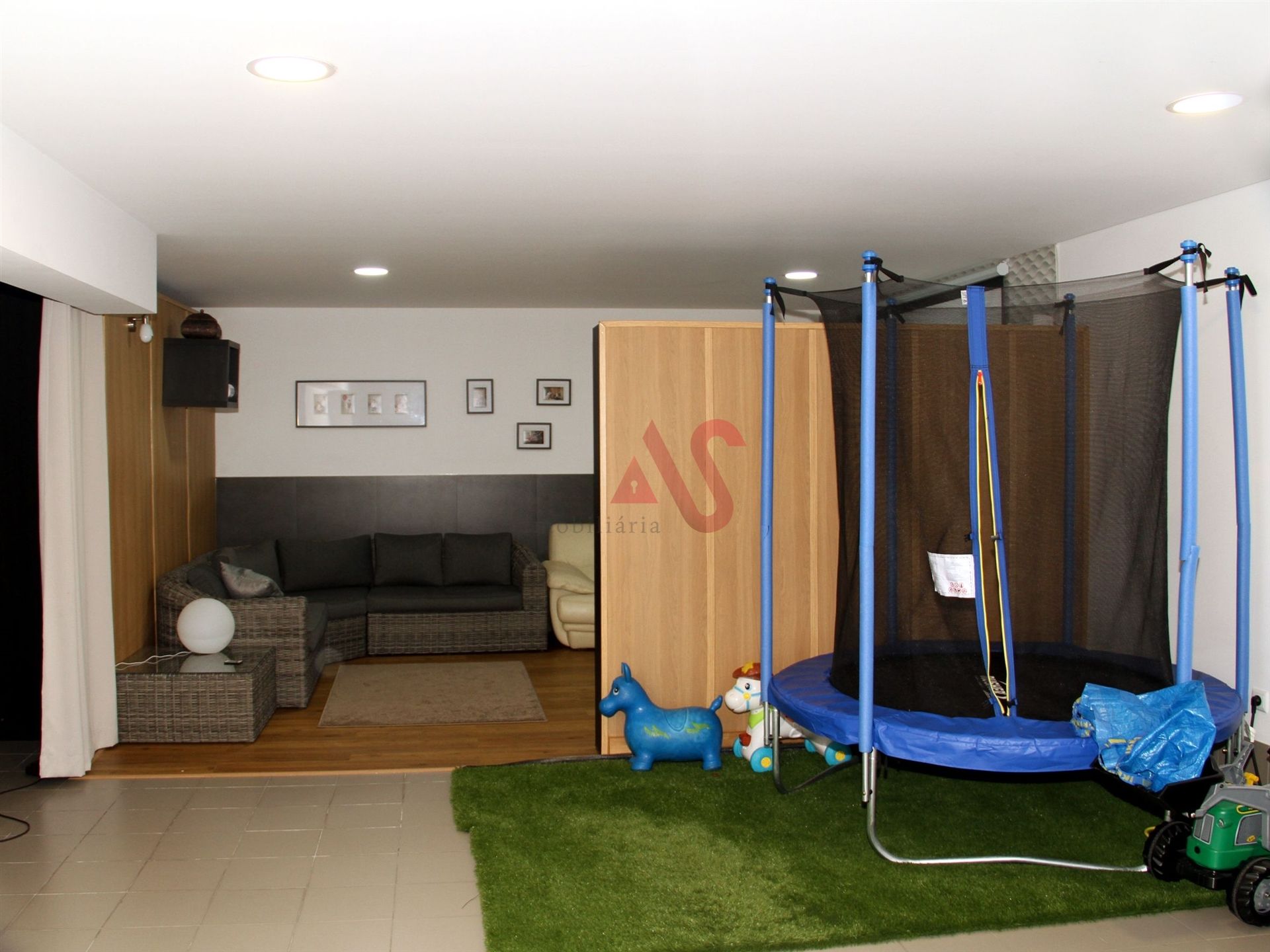 casa no , Braga 11751425