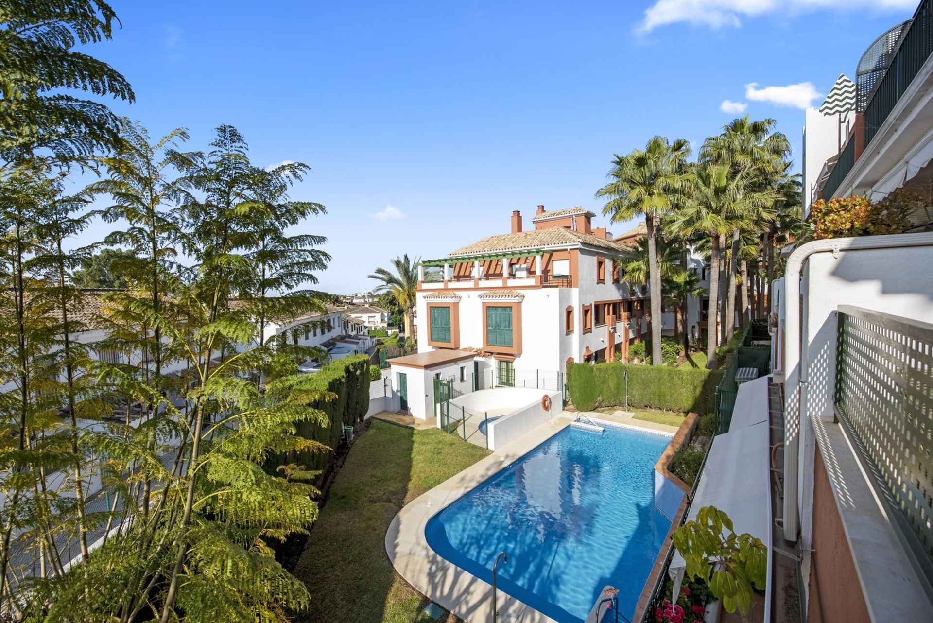 casa en Villanueva de Algaidas, Andalucía 11751431