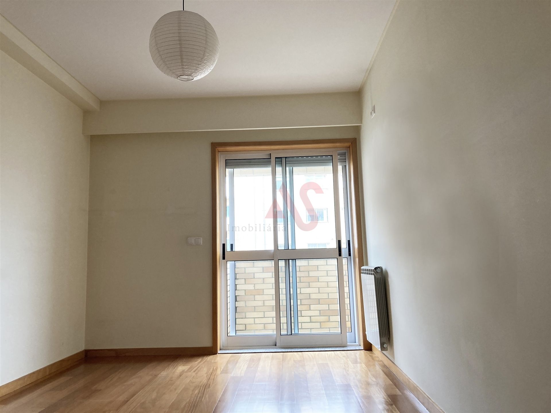 Condominio nel , Porto District 11751433