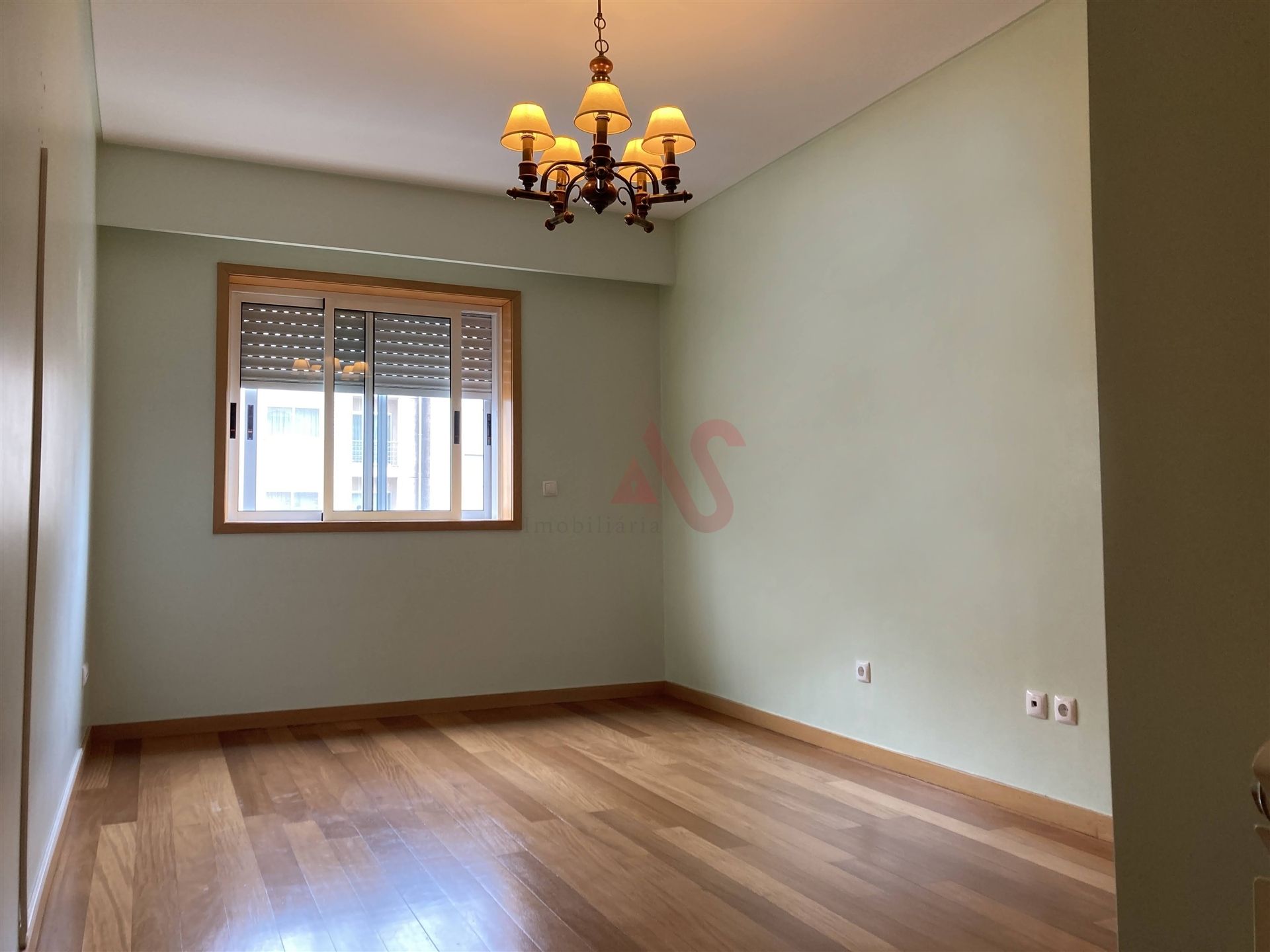 Condominio nel , Porto District 11751433