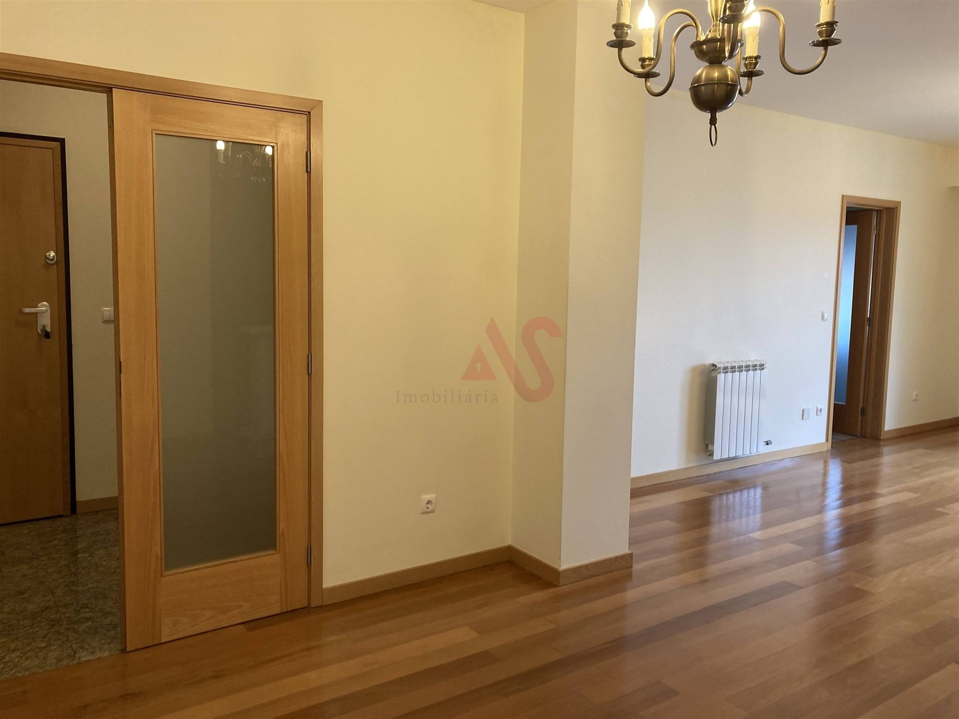 Condominio nel , Porto District 11751433