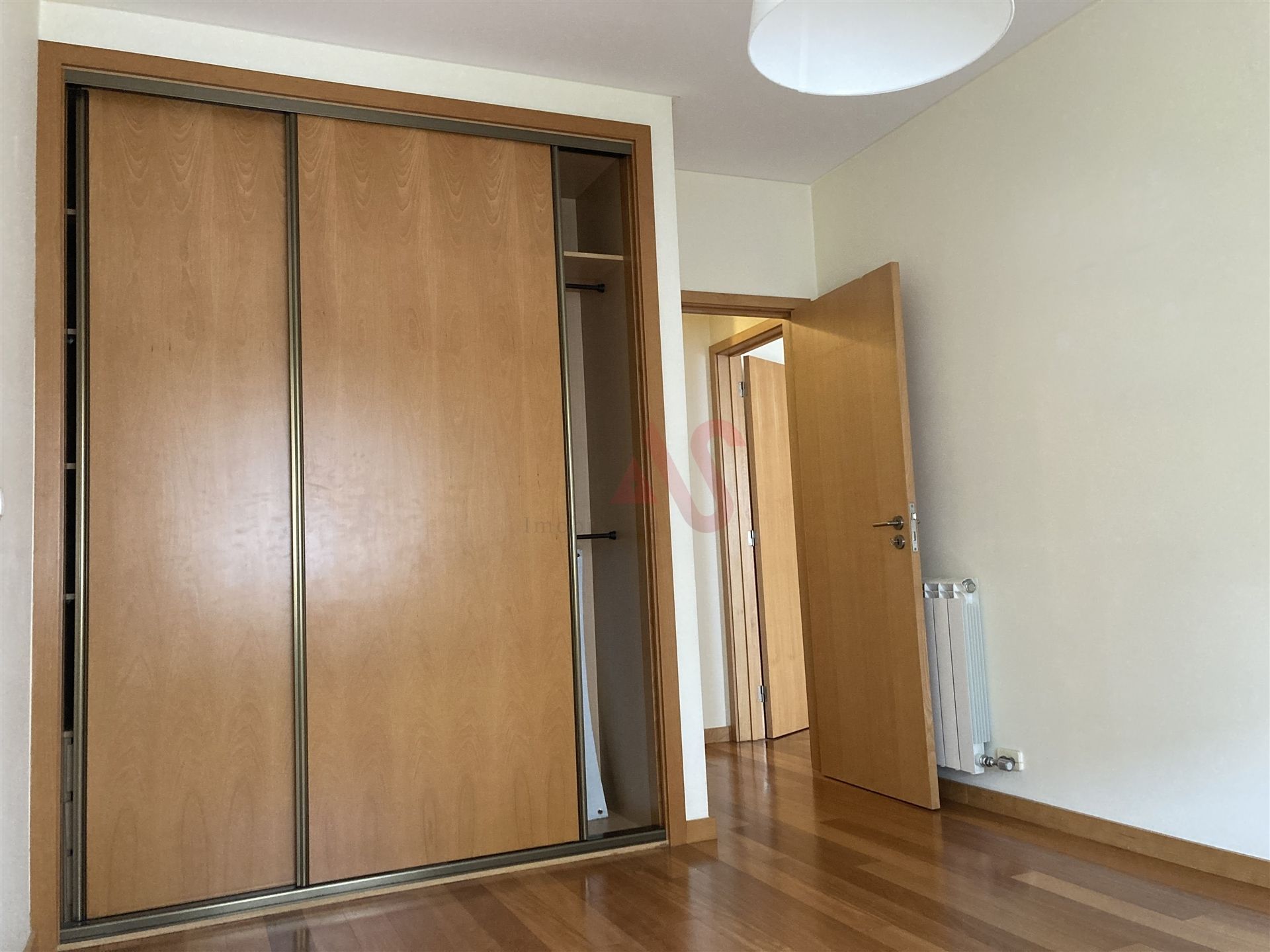 Condominio nel , Porto District 11751433