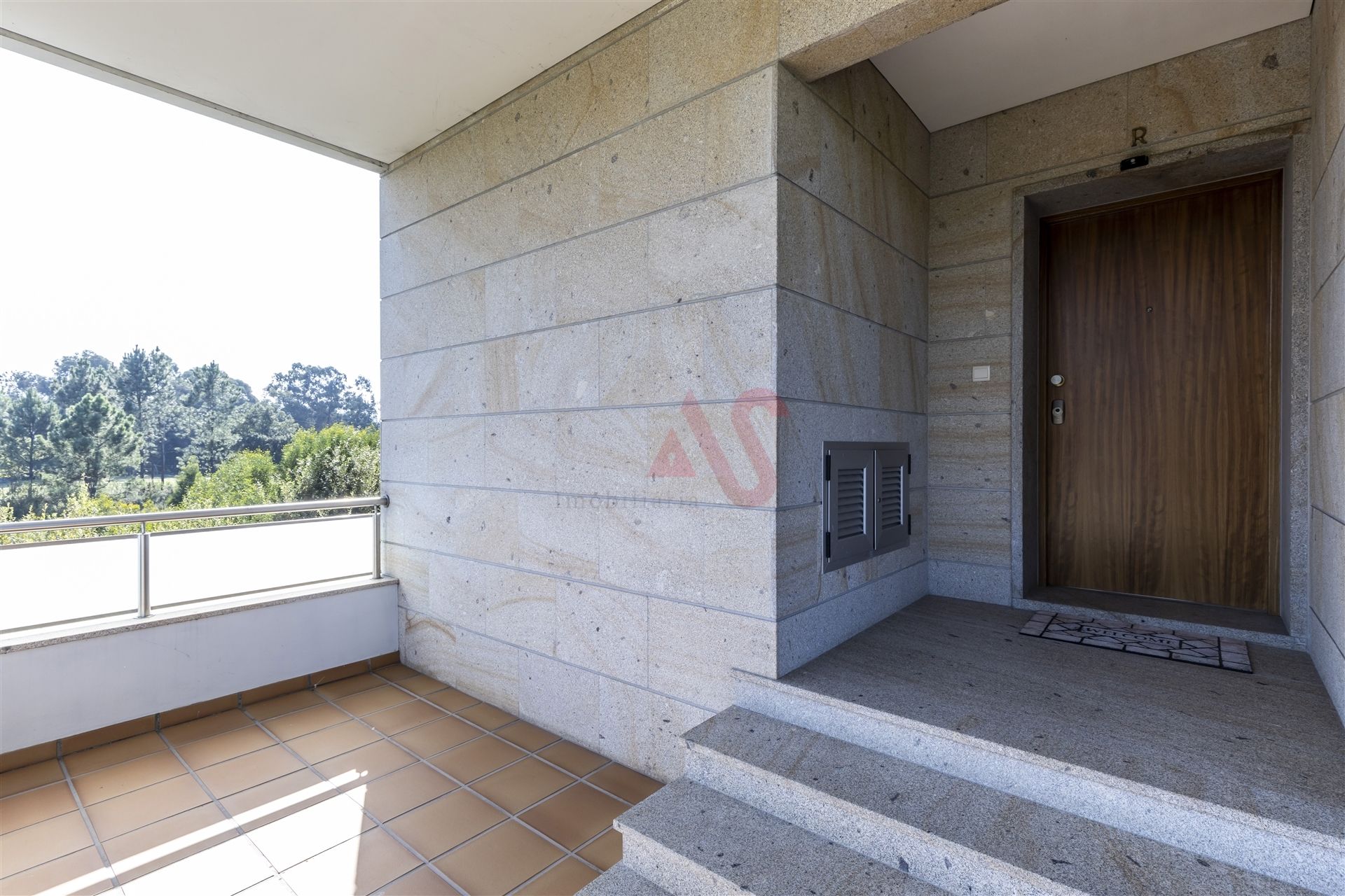 Condominio en Ponte de Lima, Viana do Castelo District 11751437