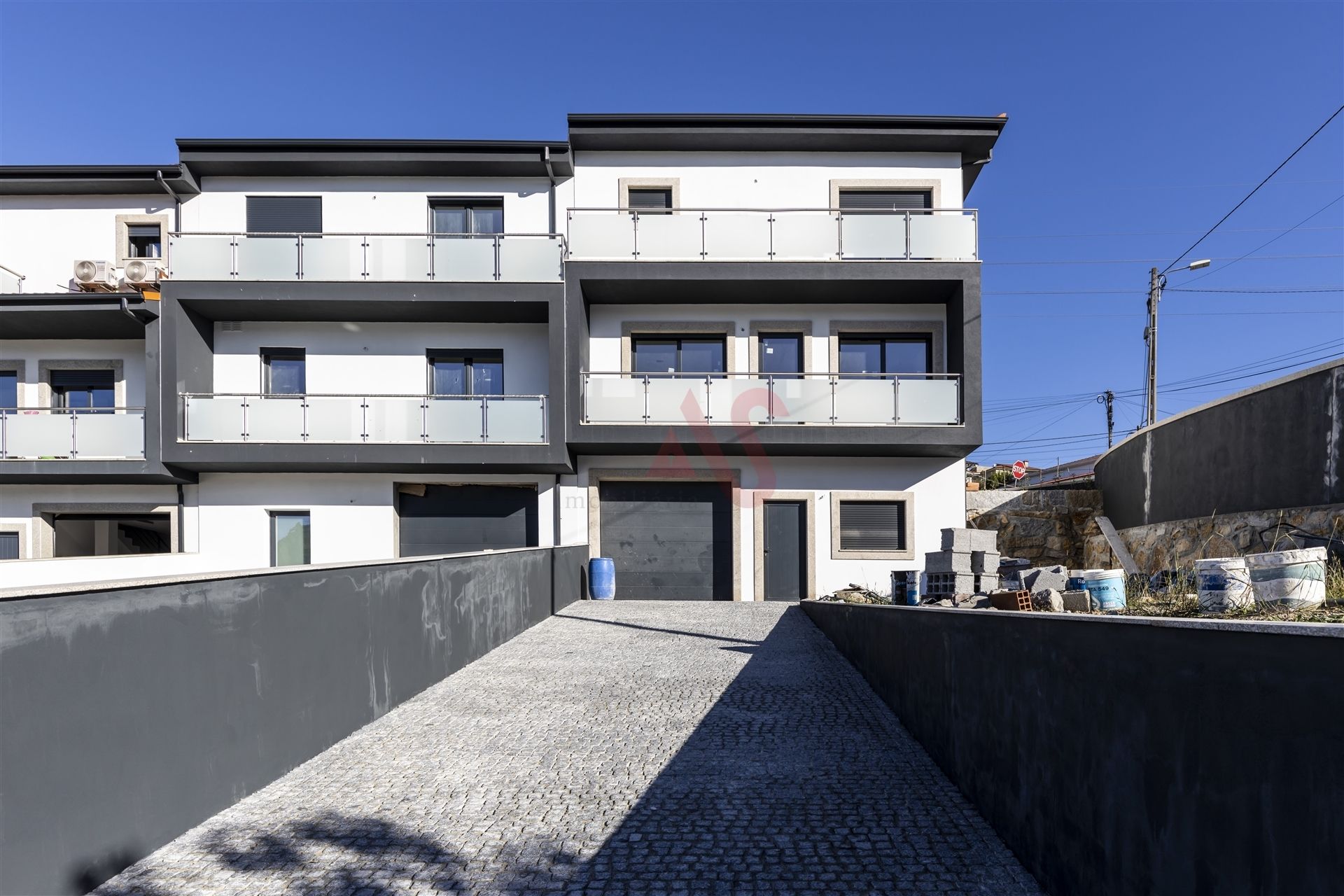 Huis in Fafe, Braga 11751444