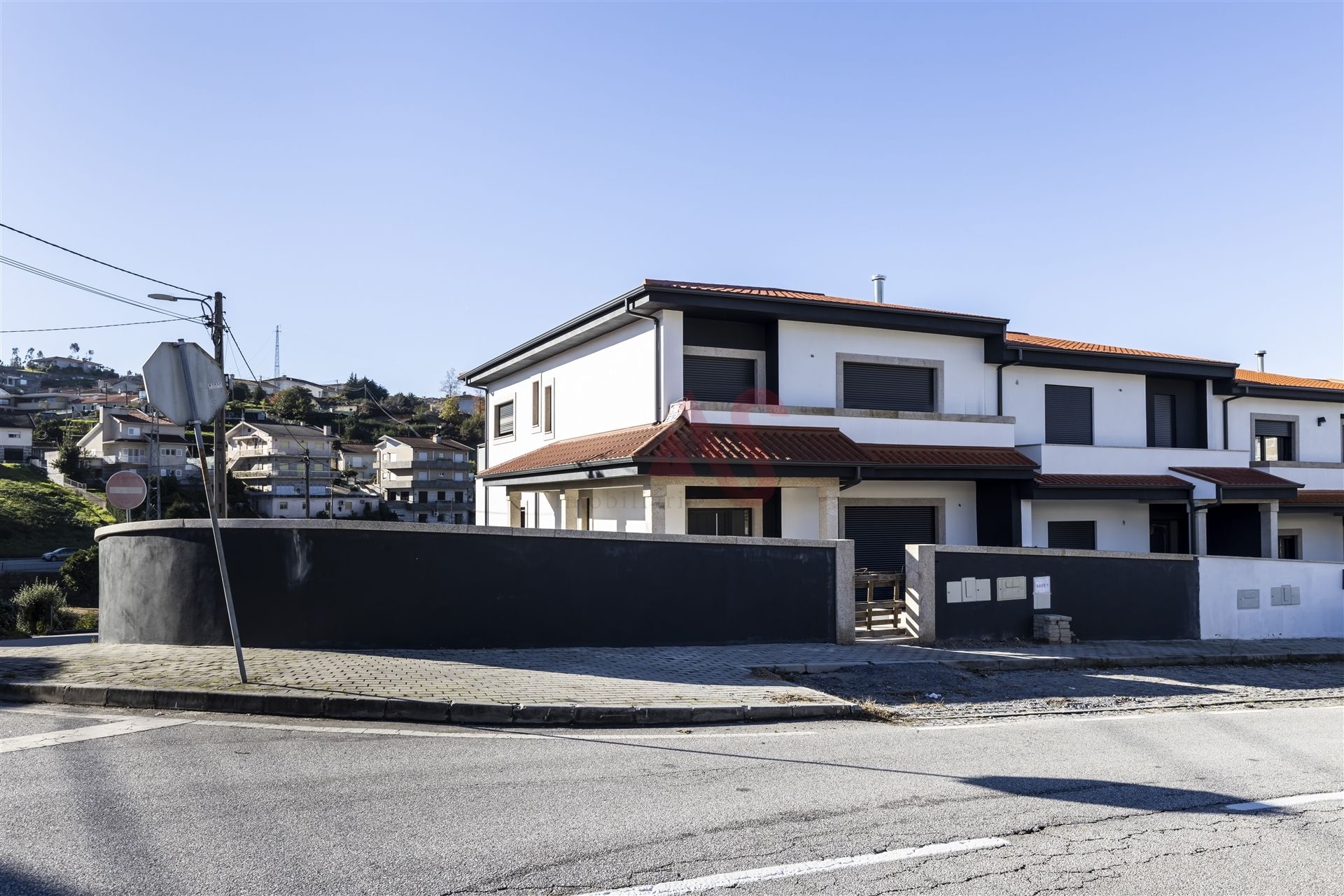 House in Fafe, Braga 11751444