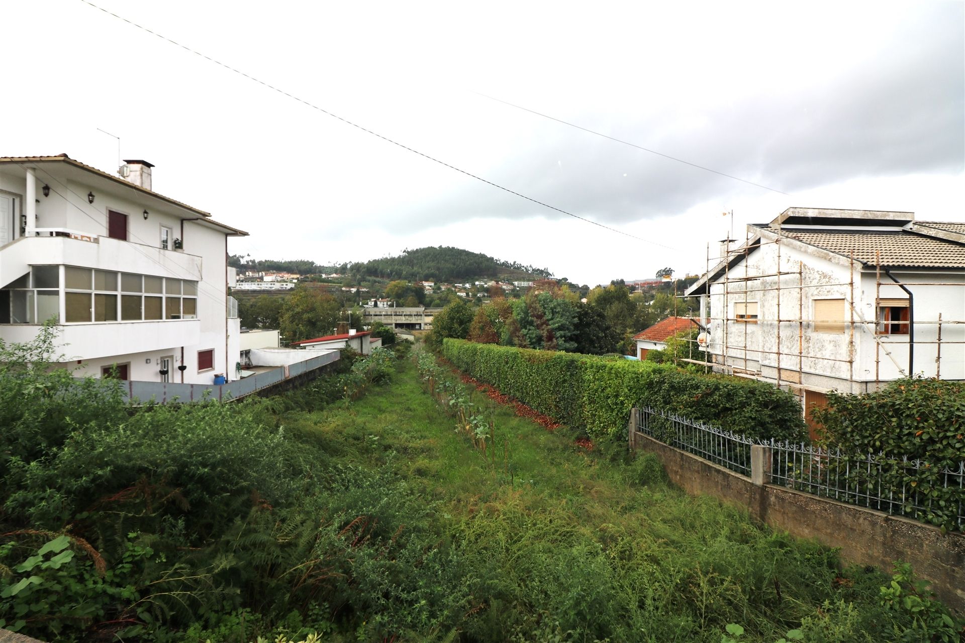 Квартира в São João de Caldas de Vizela, Braga 11751446