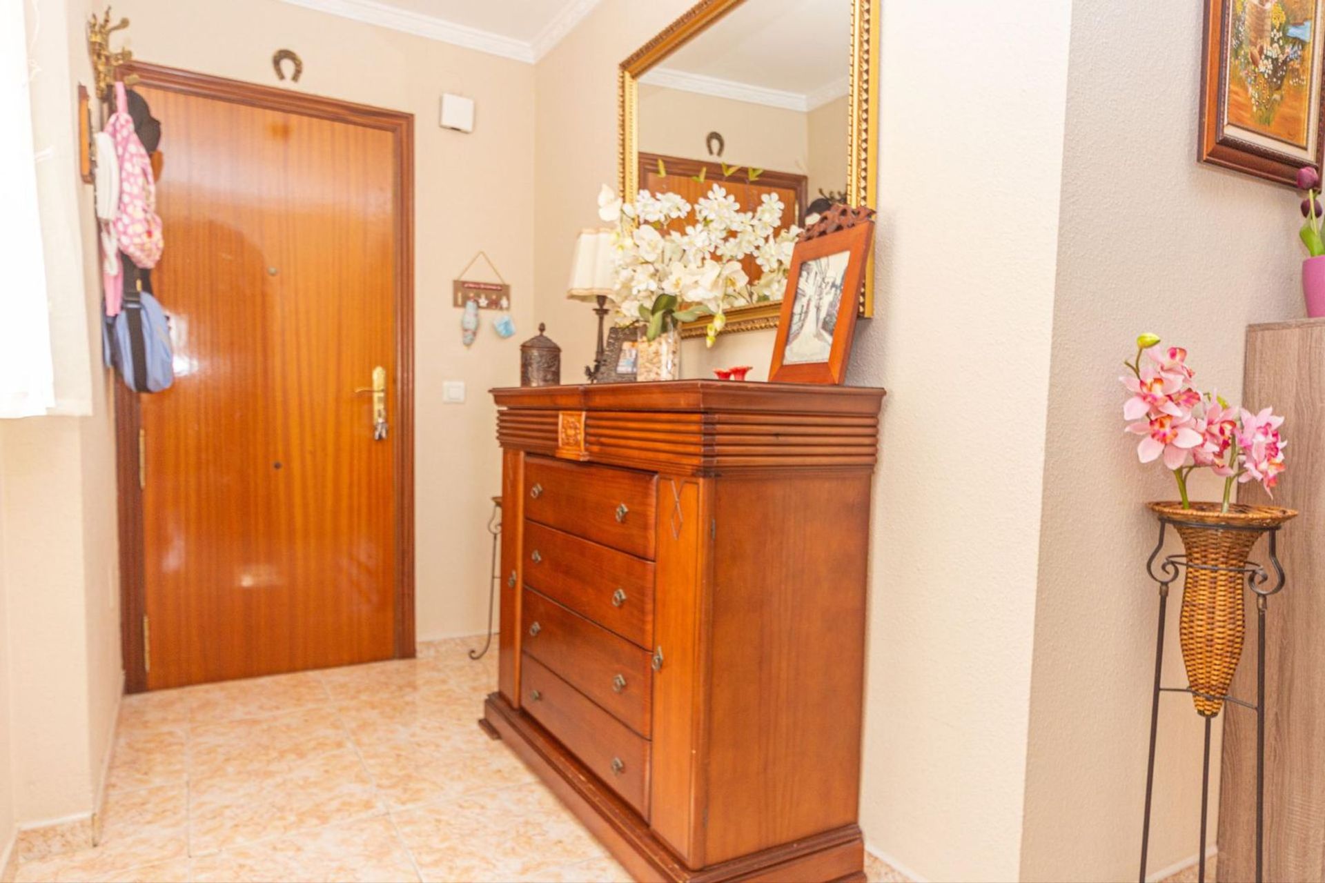 Condominium in Mijas, Andalucía 11751453