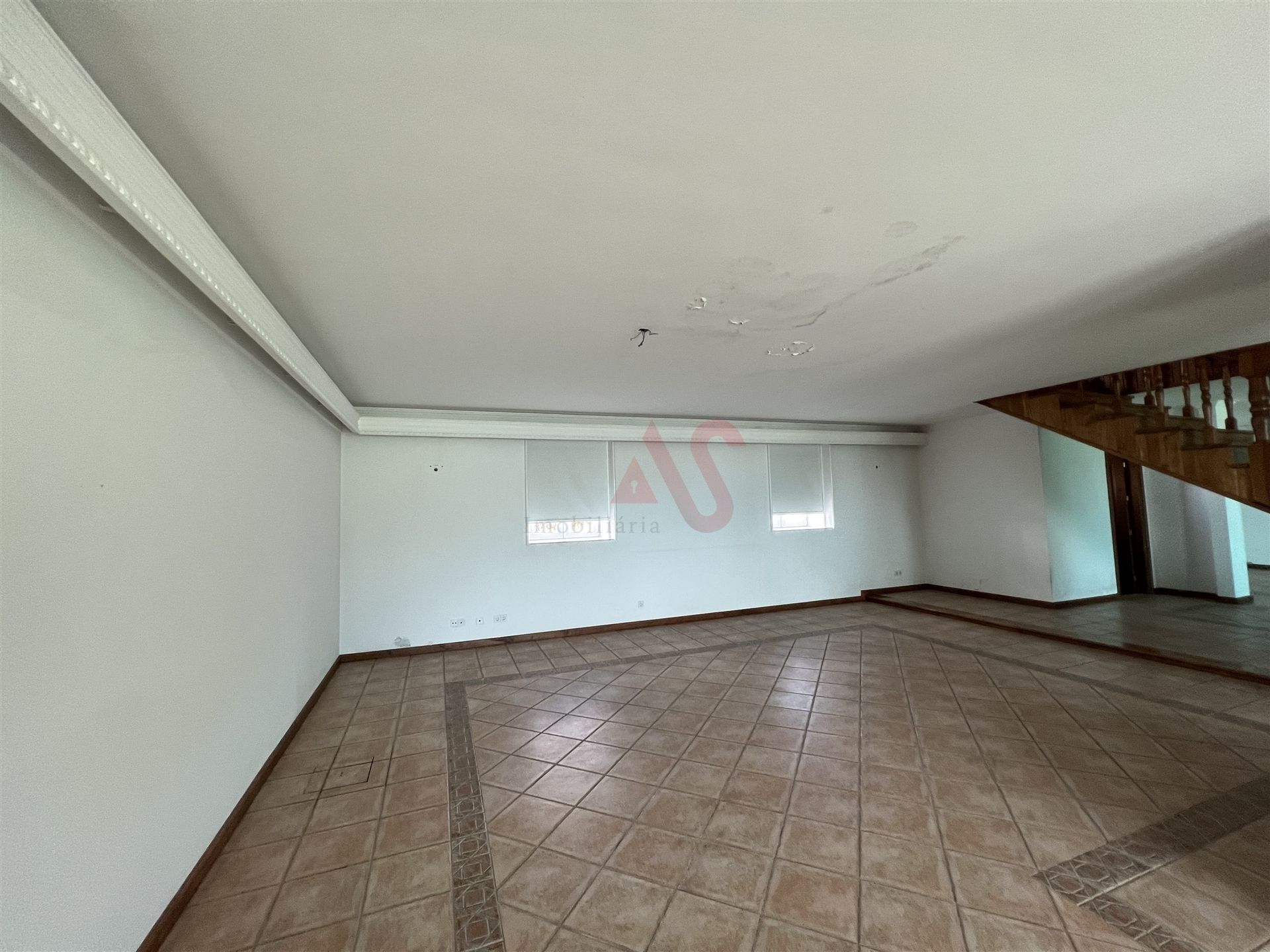 House in Capa Rosa, Braga 11751455