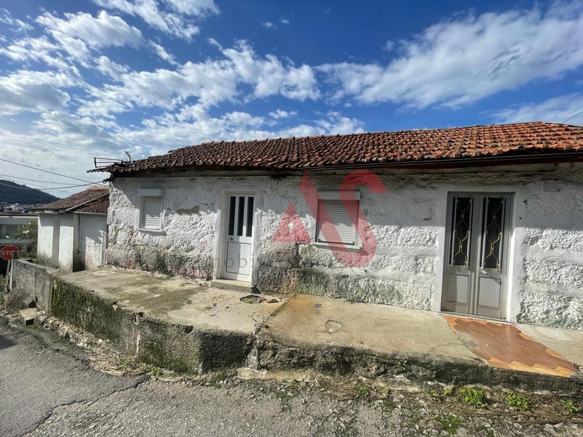 Borettslag i São João de Caldas de Vizela, Braga 11751457