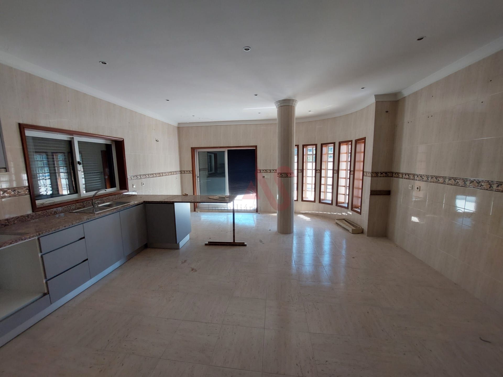 Condominio en Sanguinhaes, Oporto 11751461