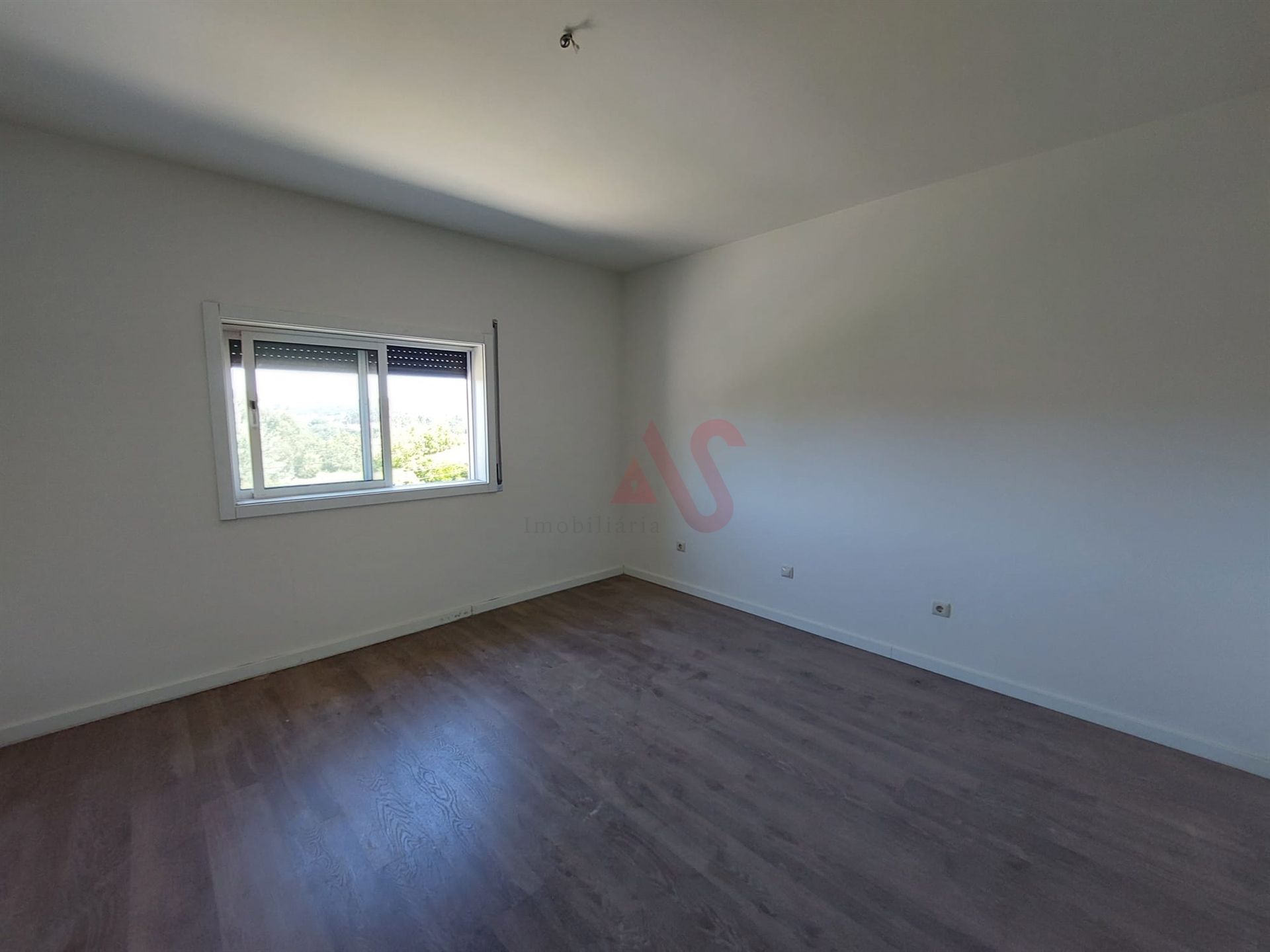 Condominium in , Porto District 11751461