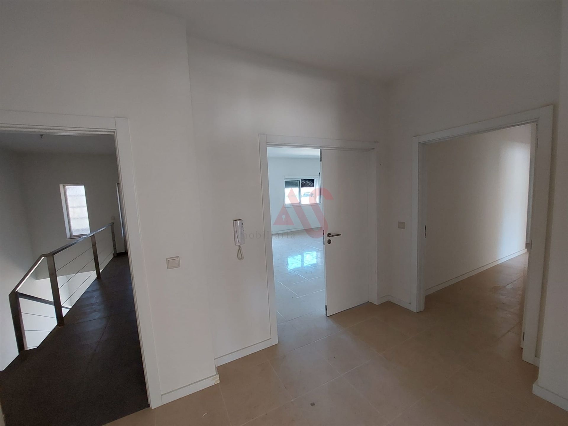 Condominium dans Sanguinhaes, Porto 11751461