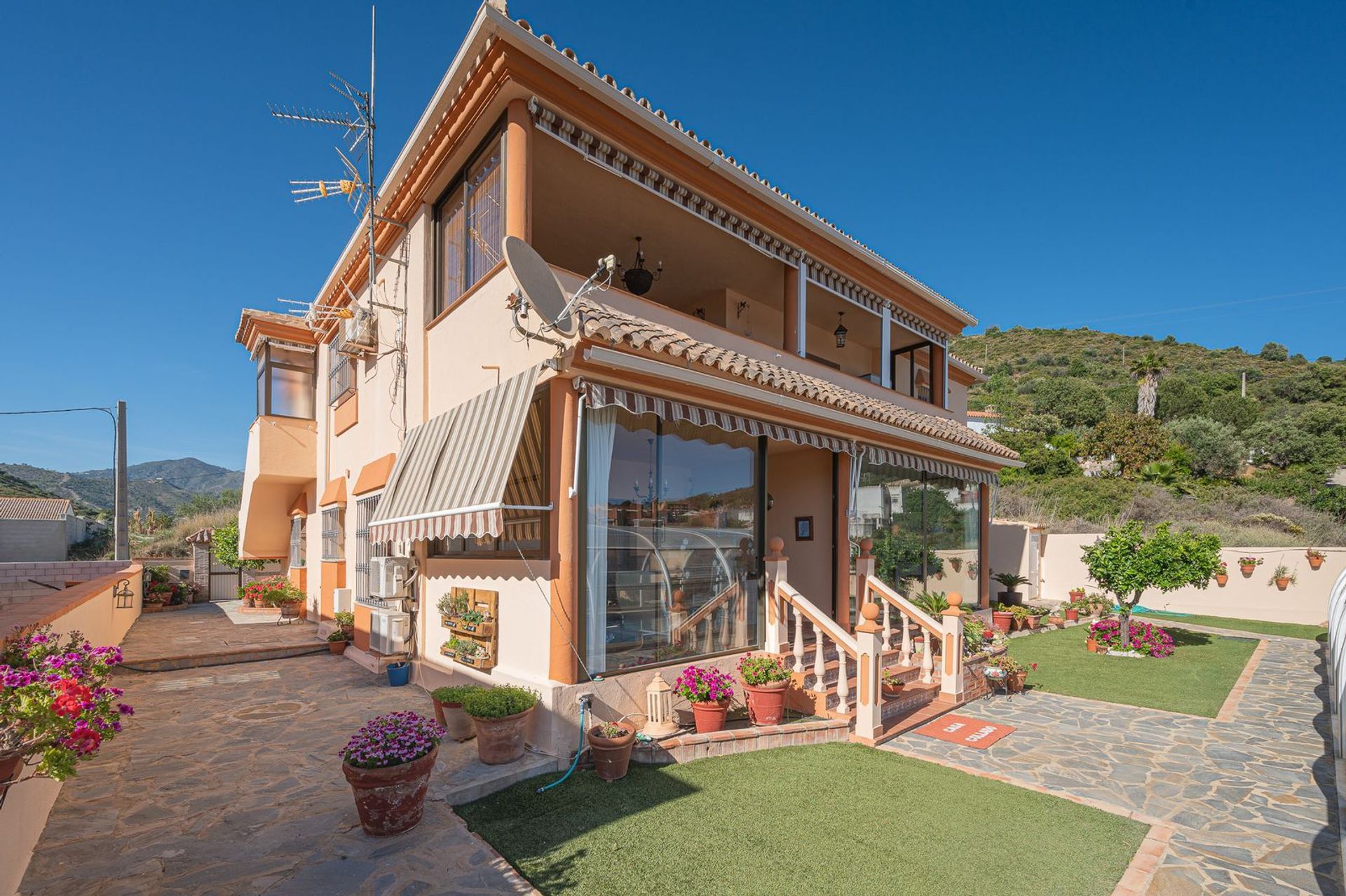 casa no Espinosa de los Monteros, Castela-Leão 11751466