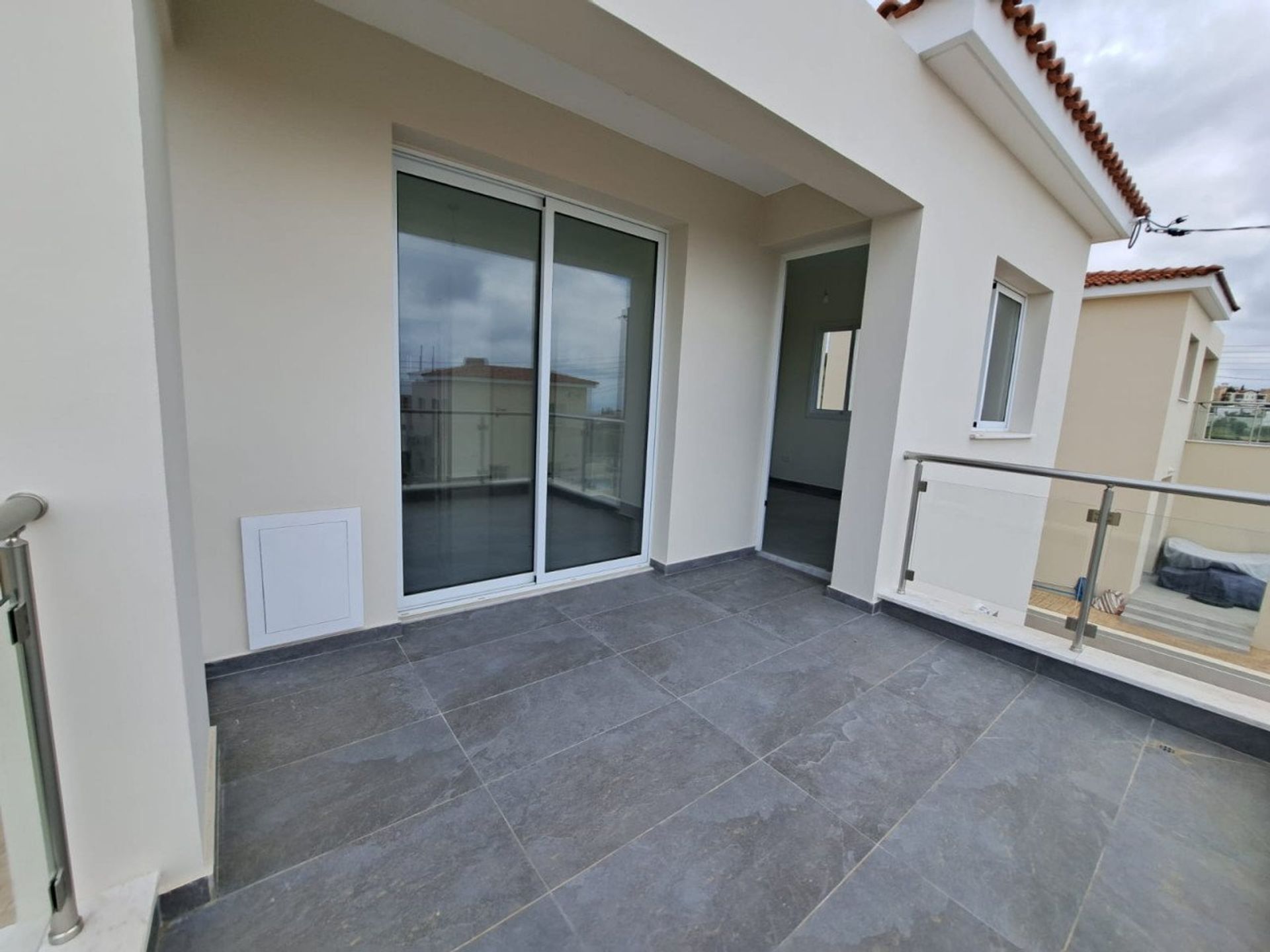 Hus i Tala, Paphos 11751474