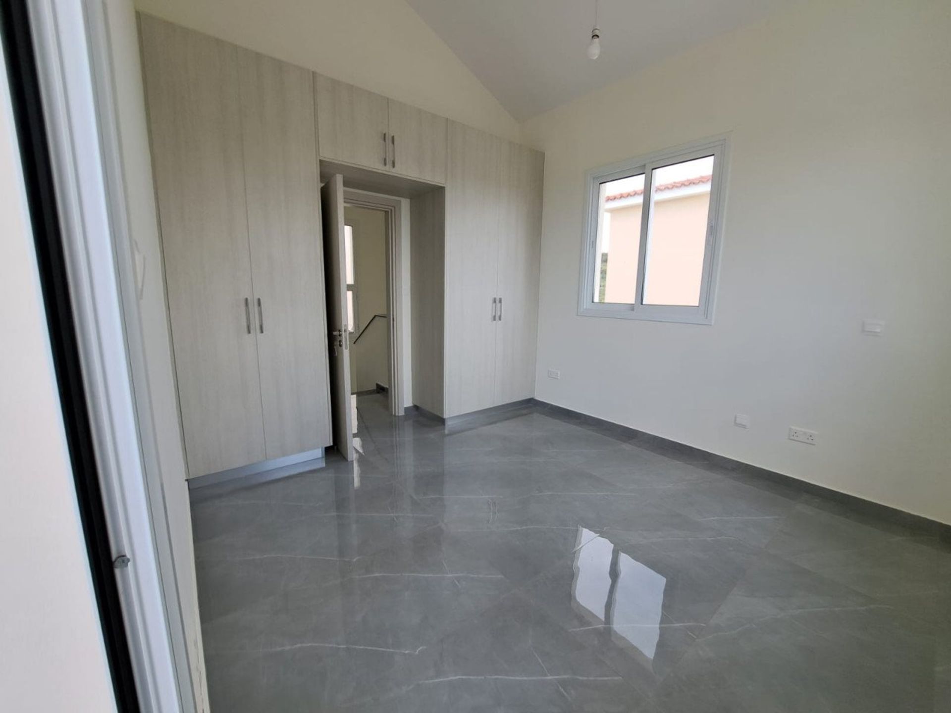 Hus i Tala, Paphos 11751474