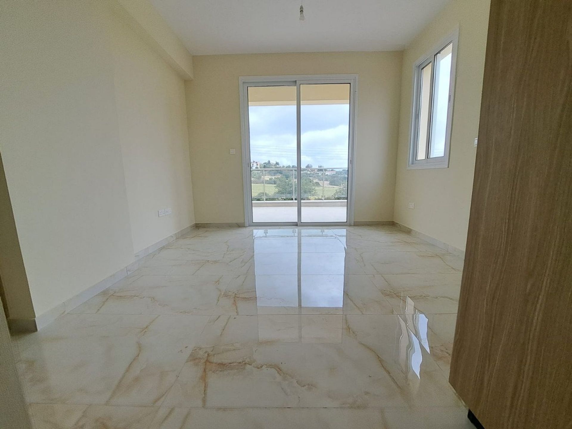 Rumah di Tala, Paphos 11751476